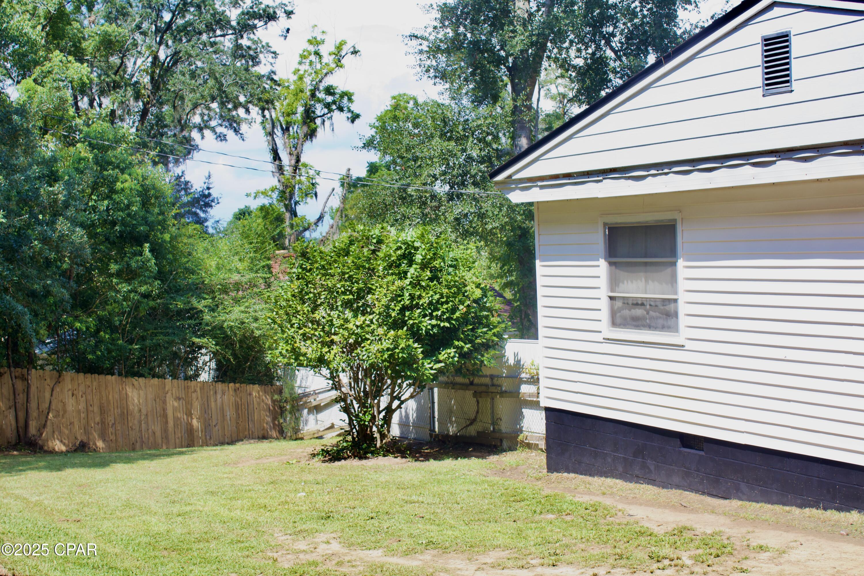 Image 34 For 2945 Park Street