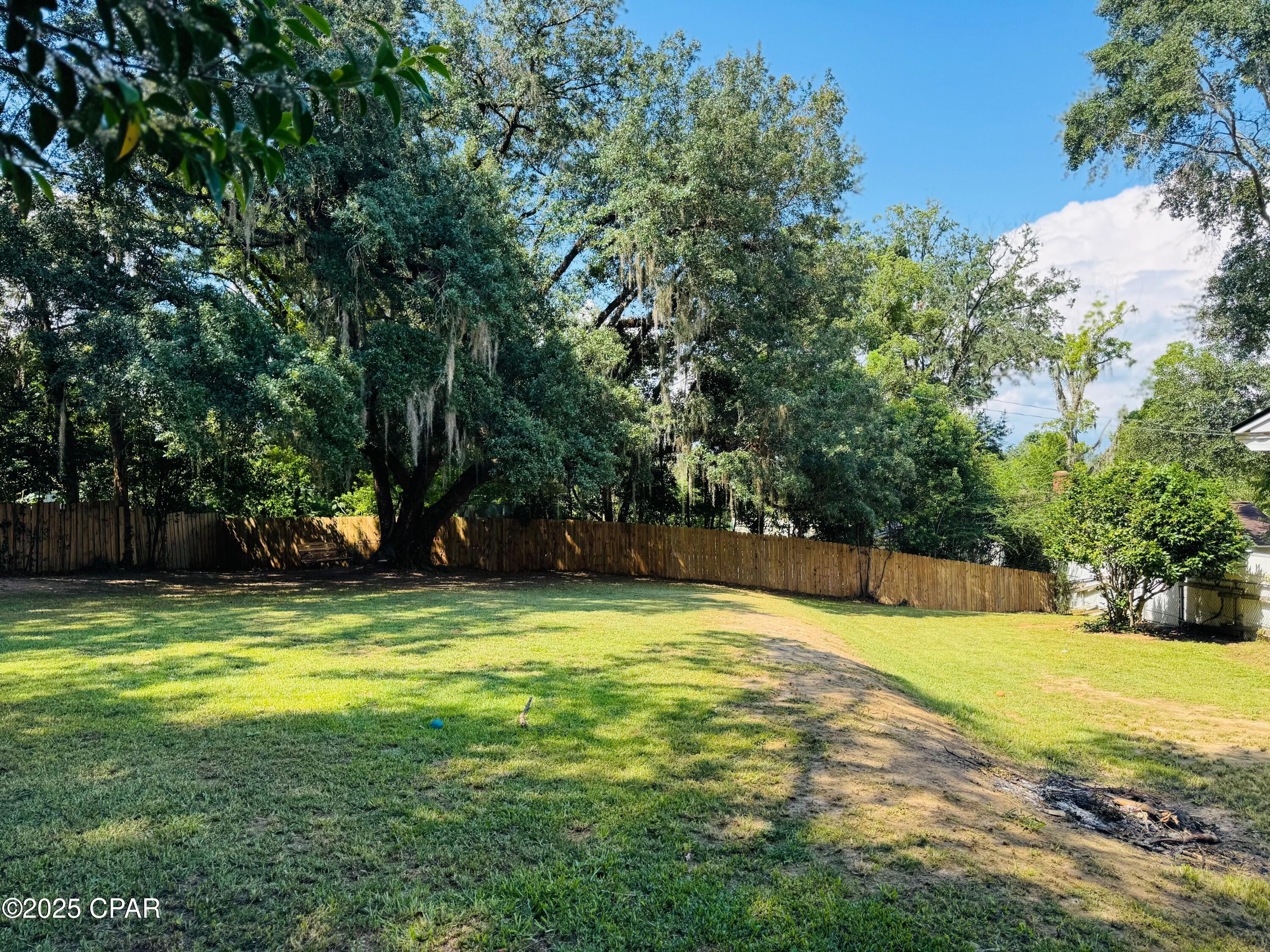 Image 35 For 2945 Park Street