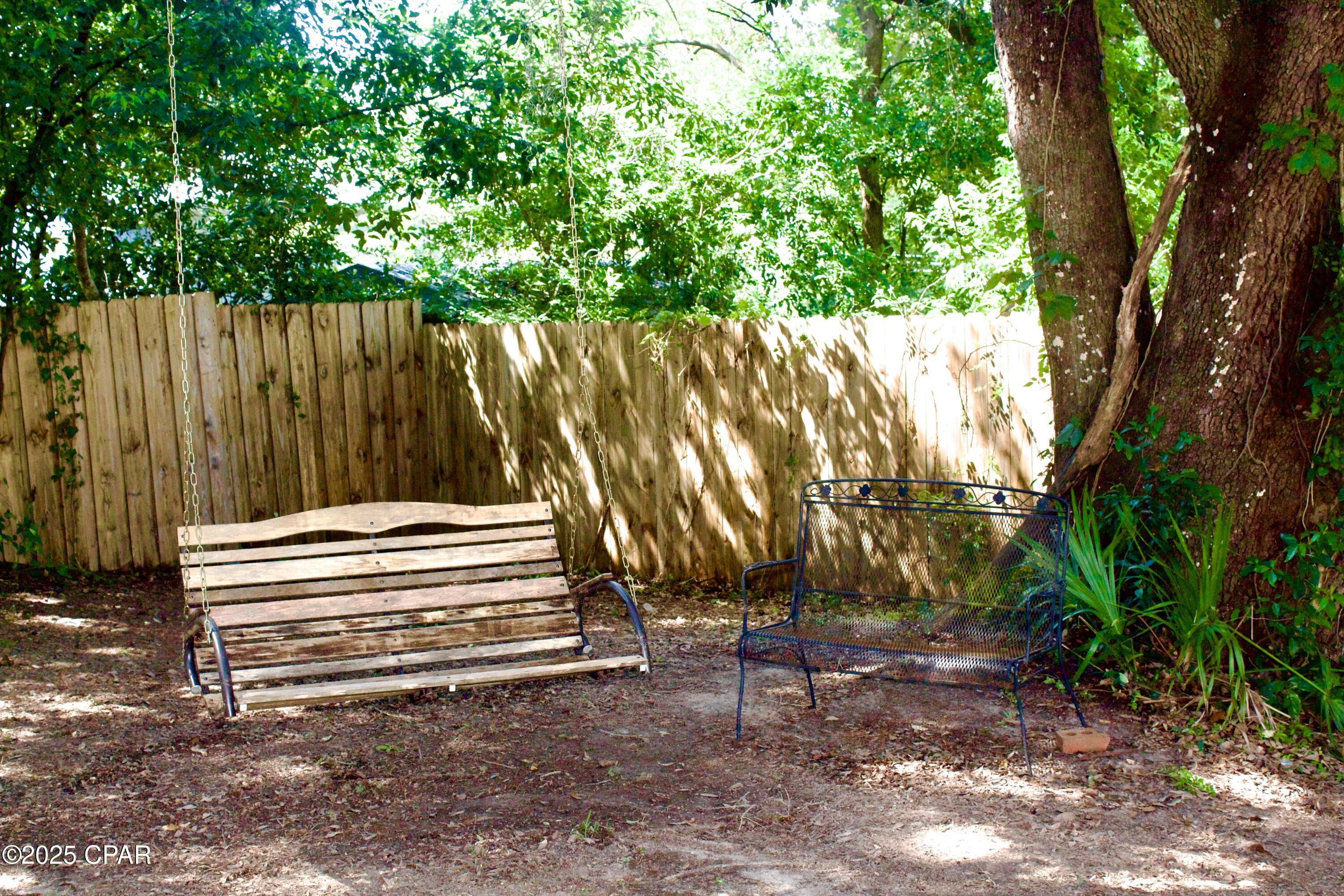 Image 37 For 2945 Park Street