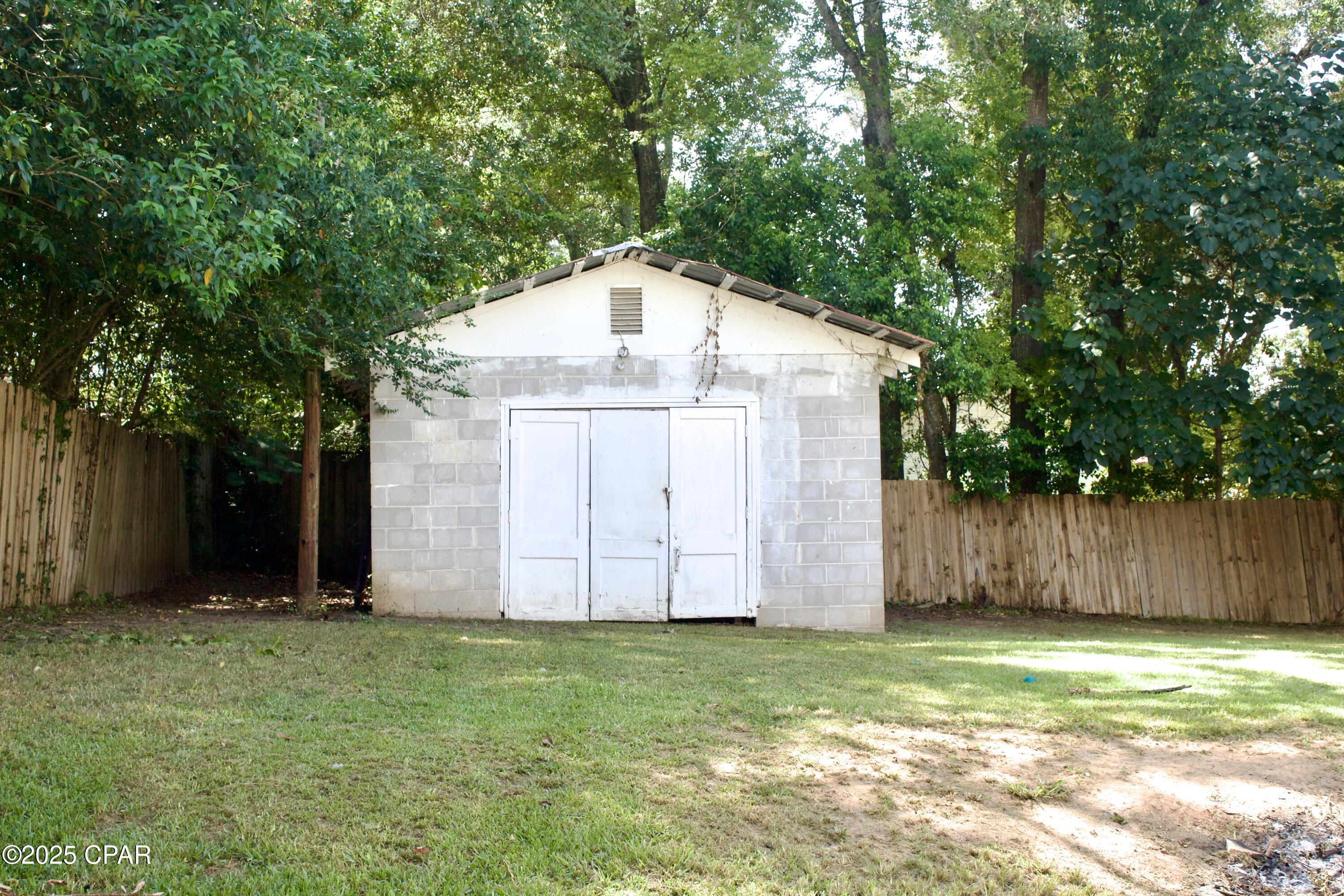 Image 38 For 2945 Park Street