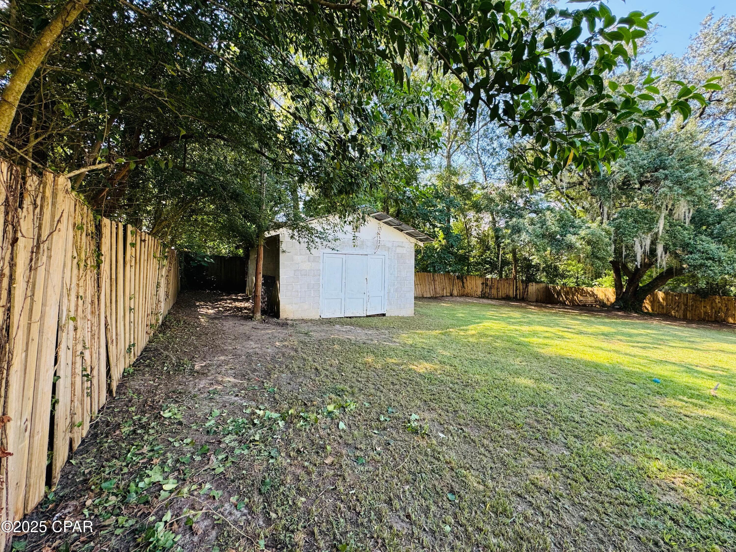 Image 39 For 2945 Park Street