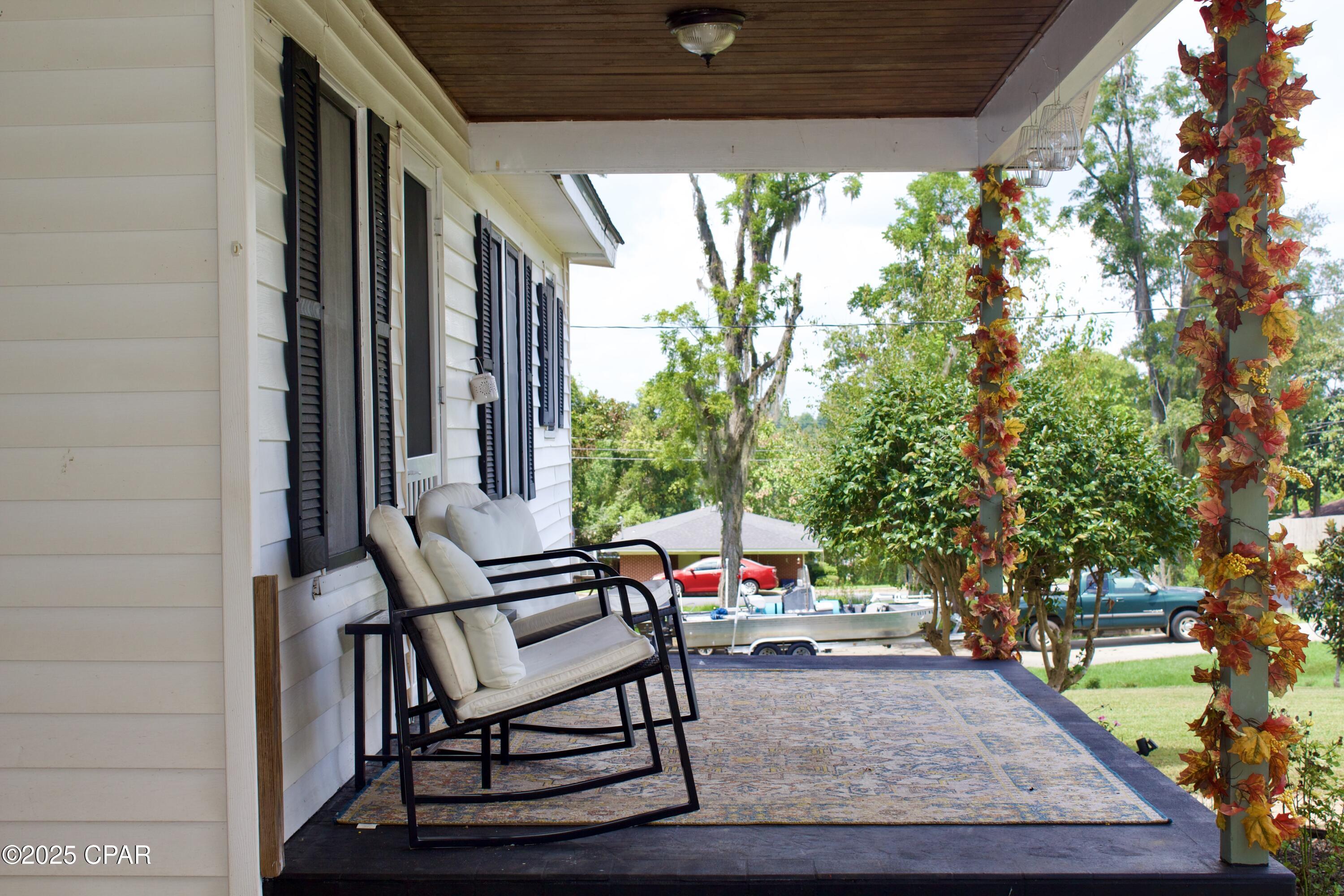 Image 4 For 2945 Park Street