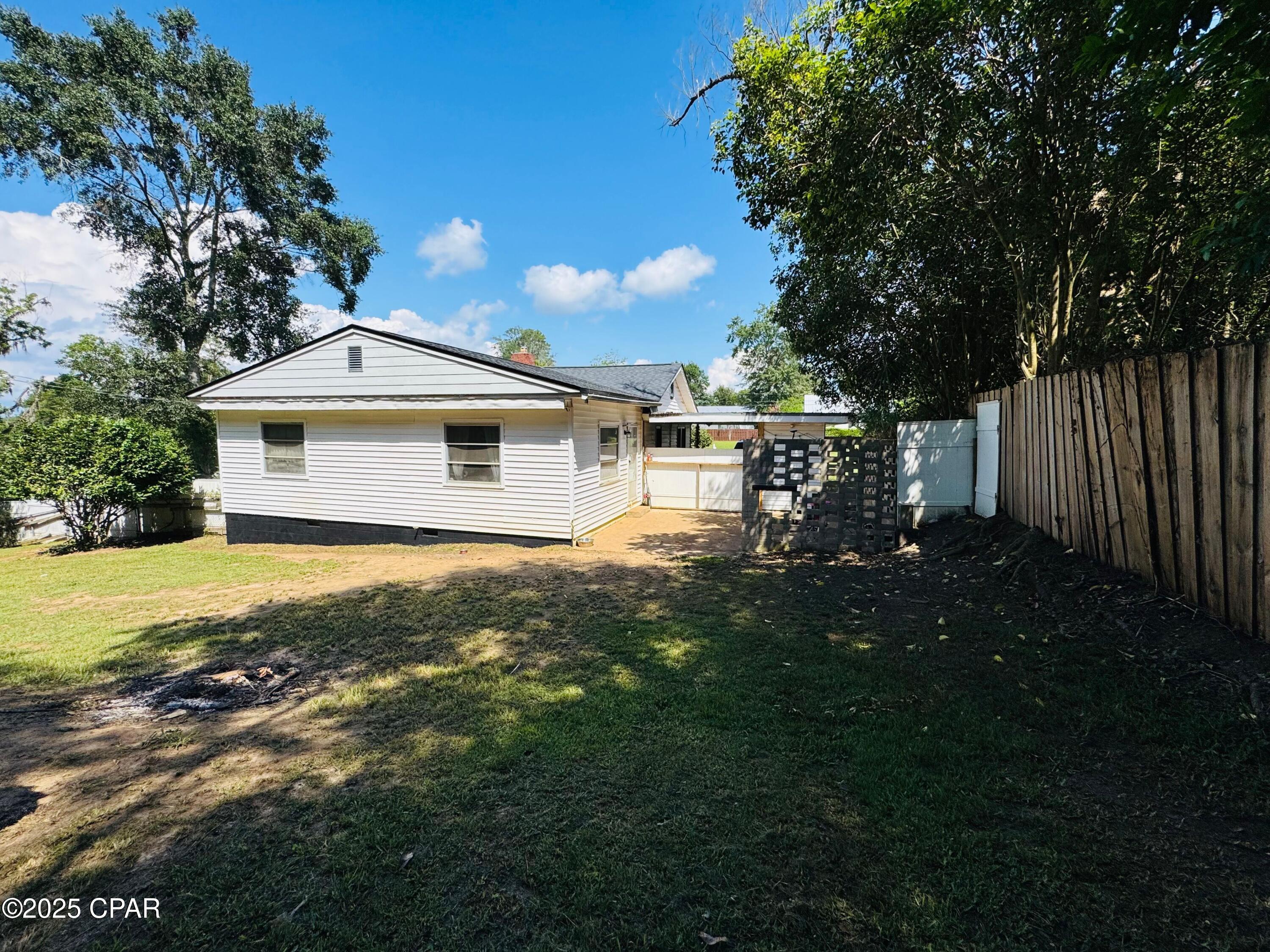 Image 40 For 2945 Park Street