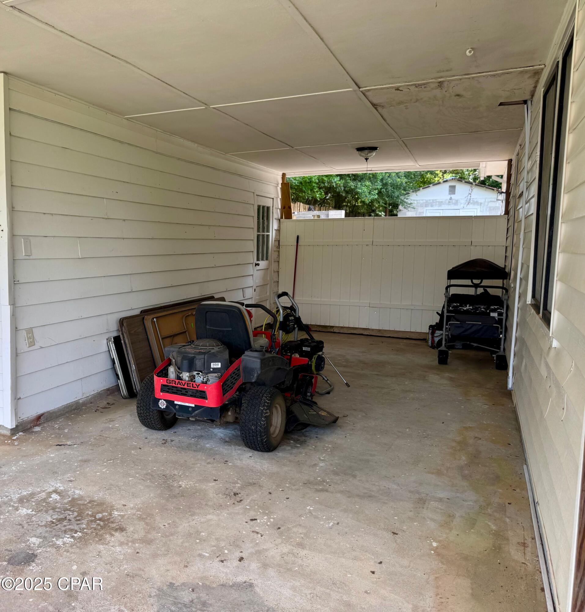 Image 41 For 2945 Park Street