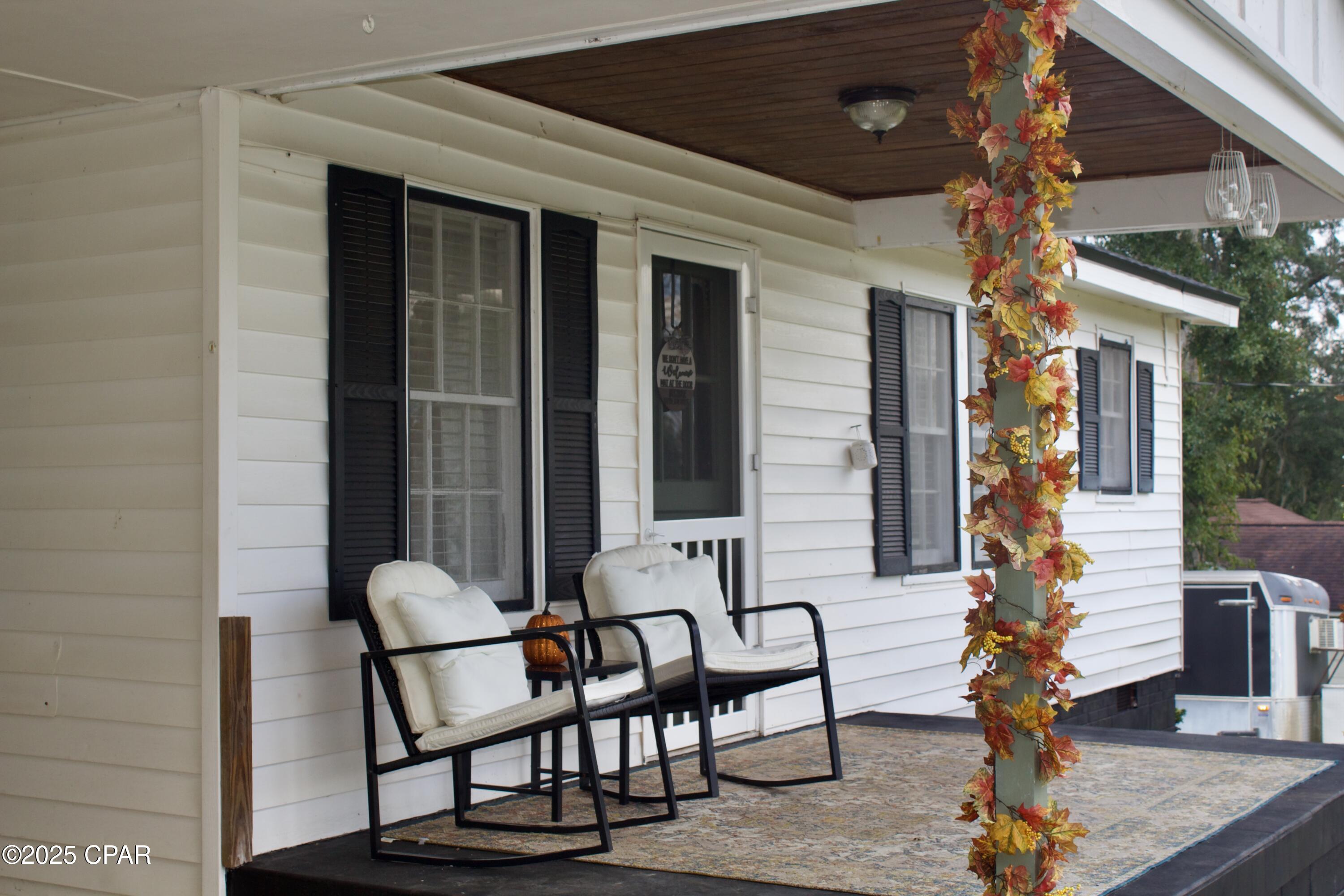 Image 44 For 2945 Park Street