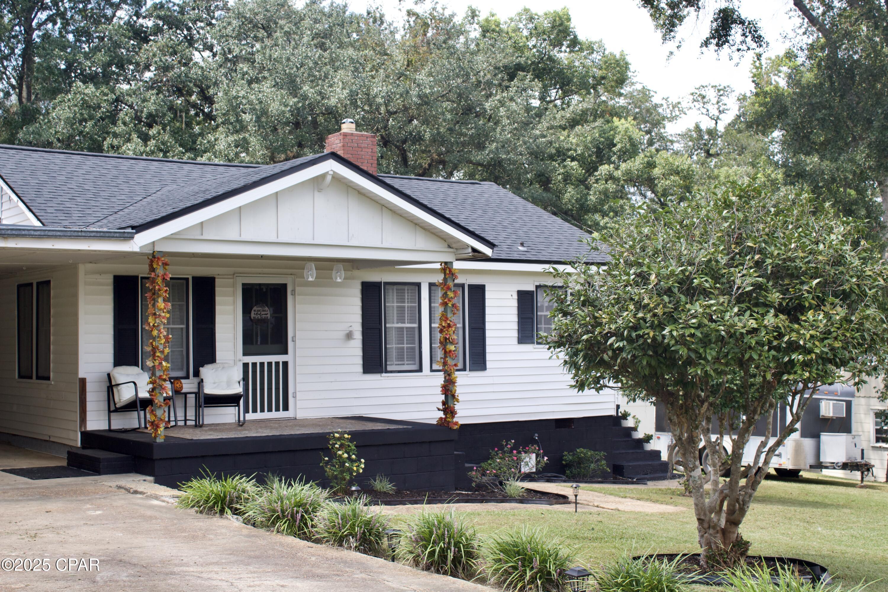 Image 46 For 2945 Park Street