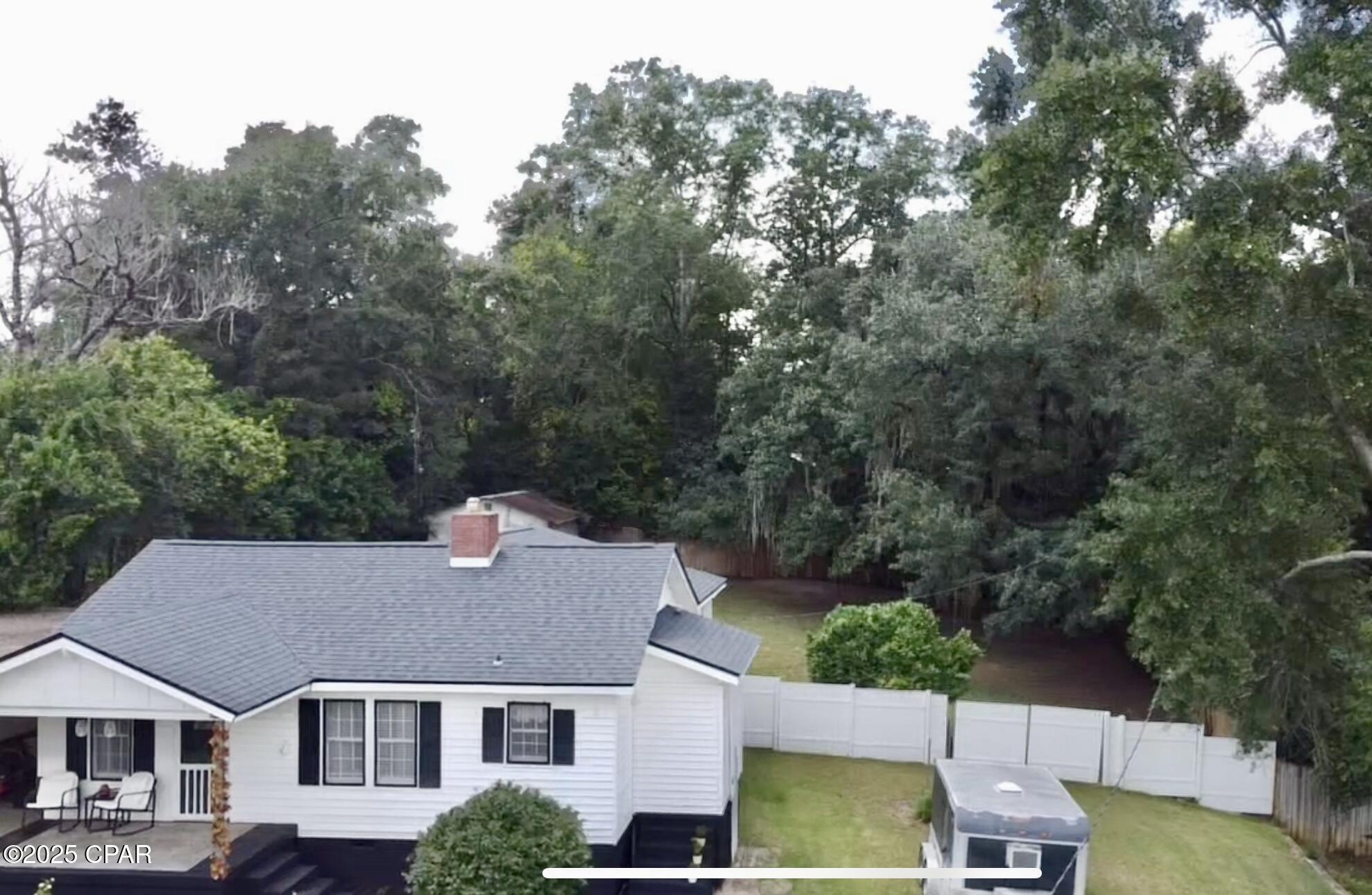 Image 50 For 2945 Park Street