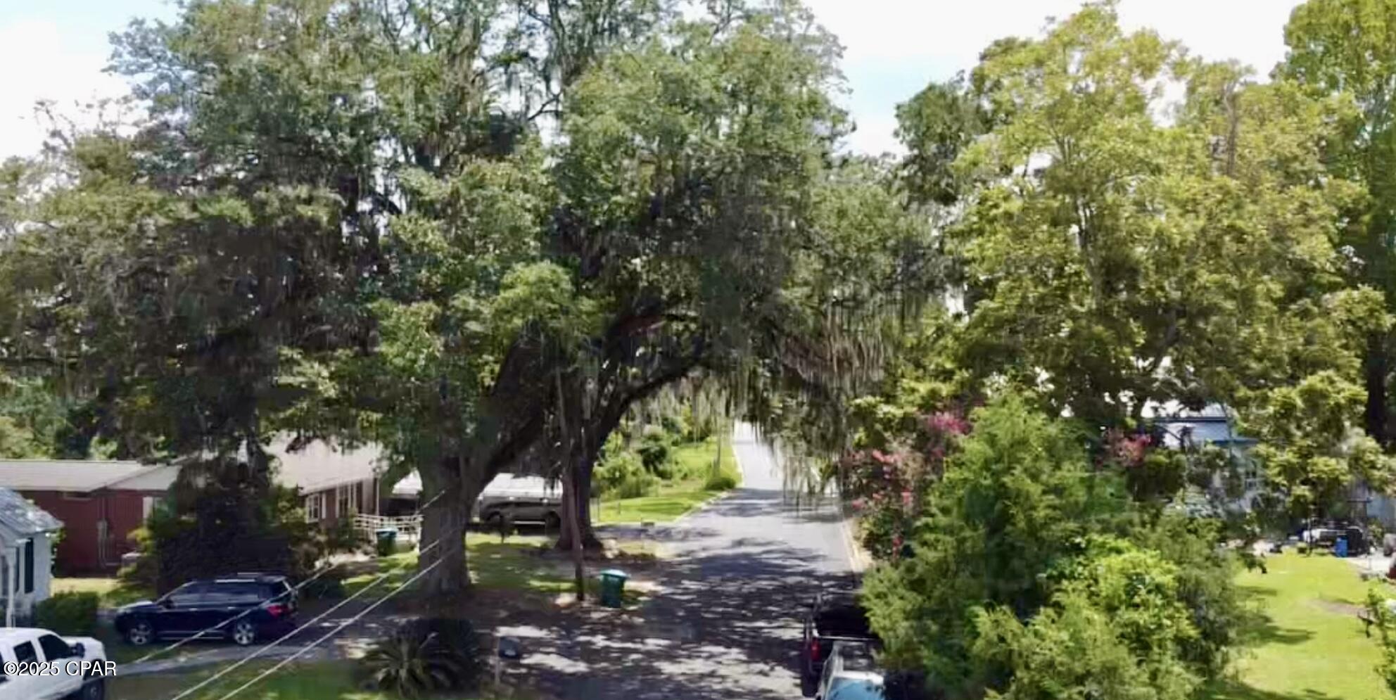 Image 51 For 2945 Park Street