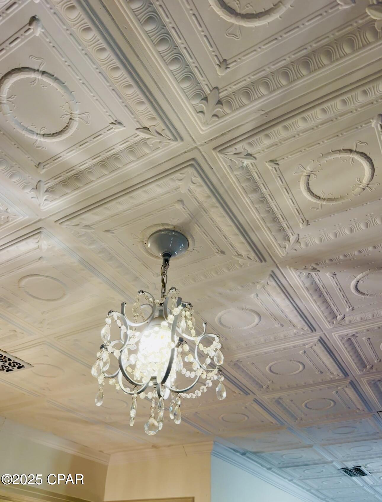 Image 6 For 2945 Park Street