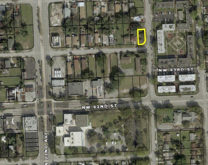 Homes for sale in Miami, FL | 6310 Nw 21st Ave, Miami, FL 33147 | MLS# F10523315