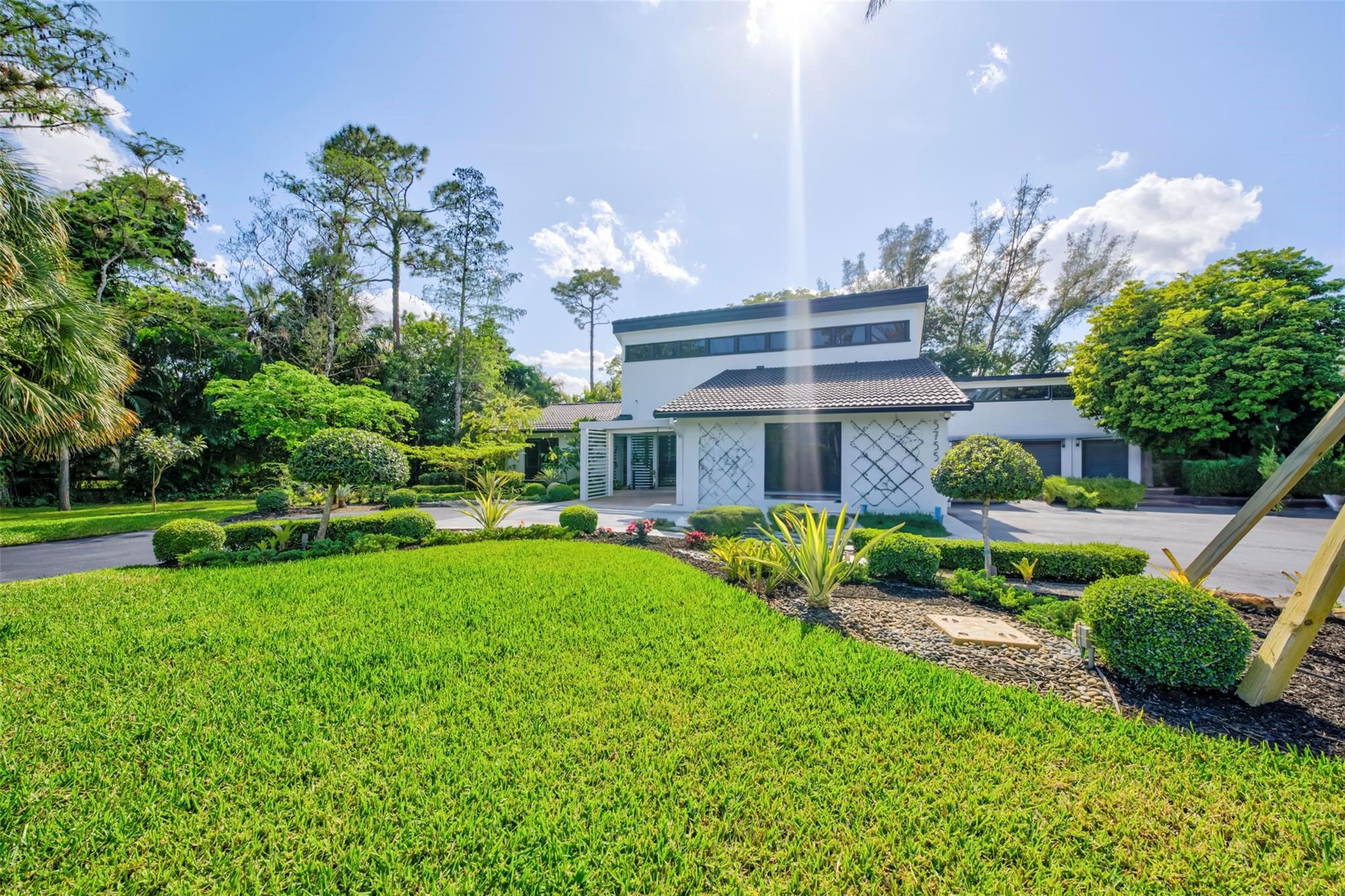 5755 NW 65 TER Parkland FL 33067 | F10523223