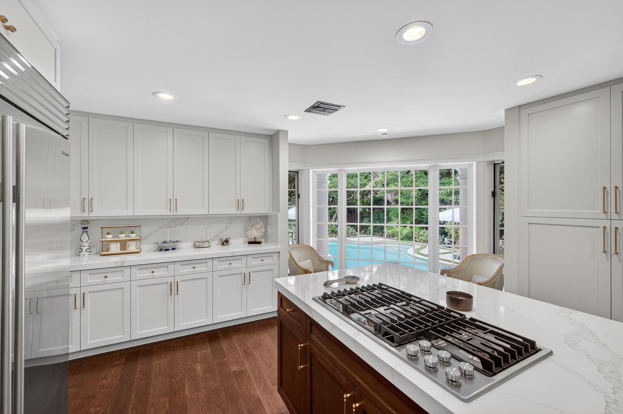 Homes for sale in Fort Lauderdale, FL | 2616 Acacia Court, Fort Lauderdale, FL 33301 | MLS# F10521242