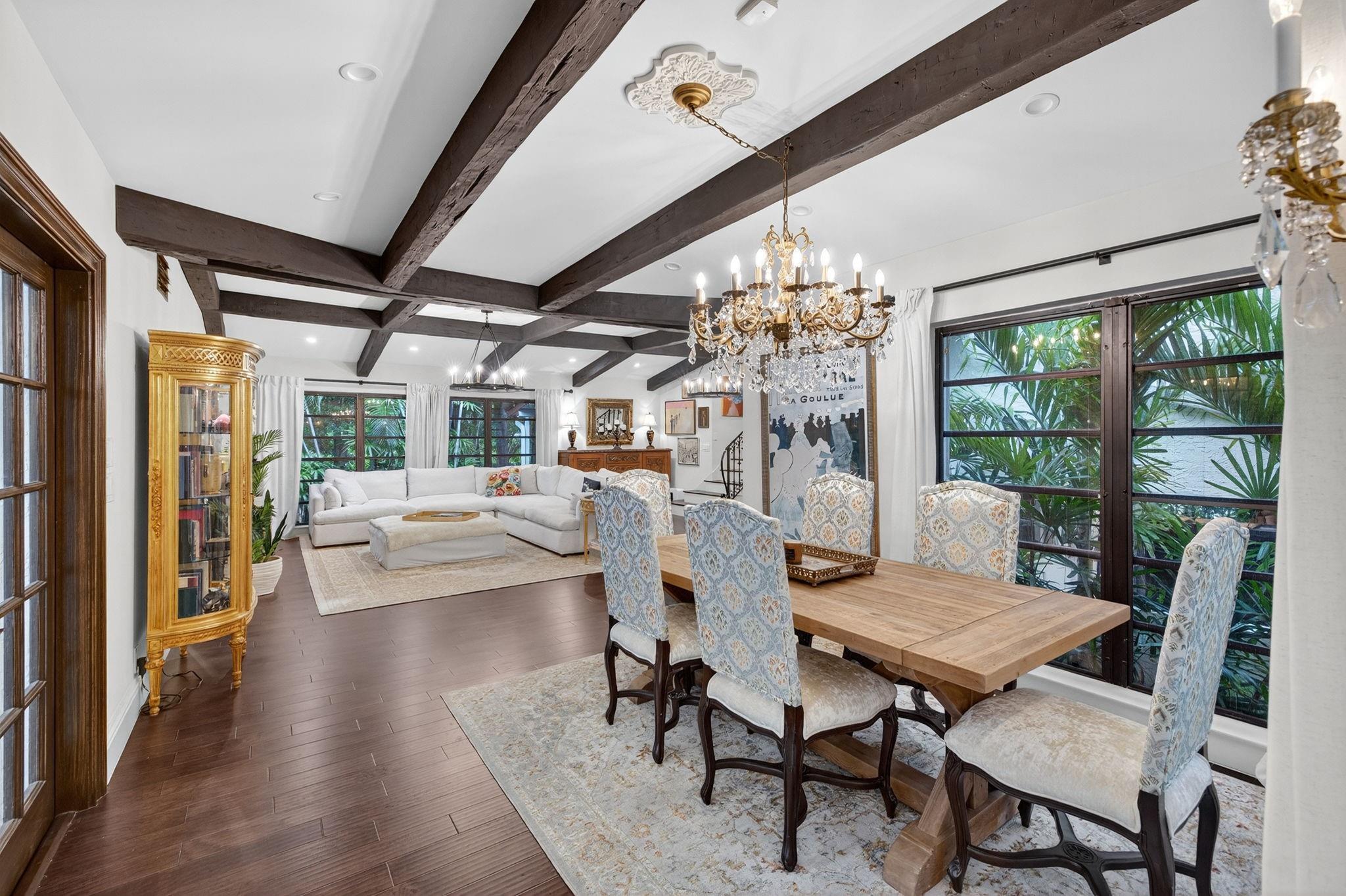 Homes for sale in Fort Lauderdale, FL | 2616 Acacia Court, Fort Lauderdale, FL 33301 | MLS# F10521242