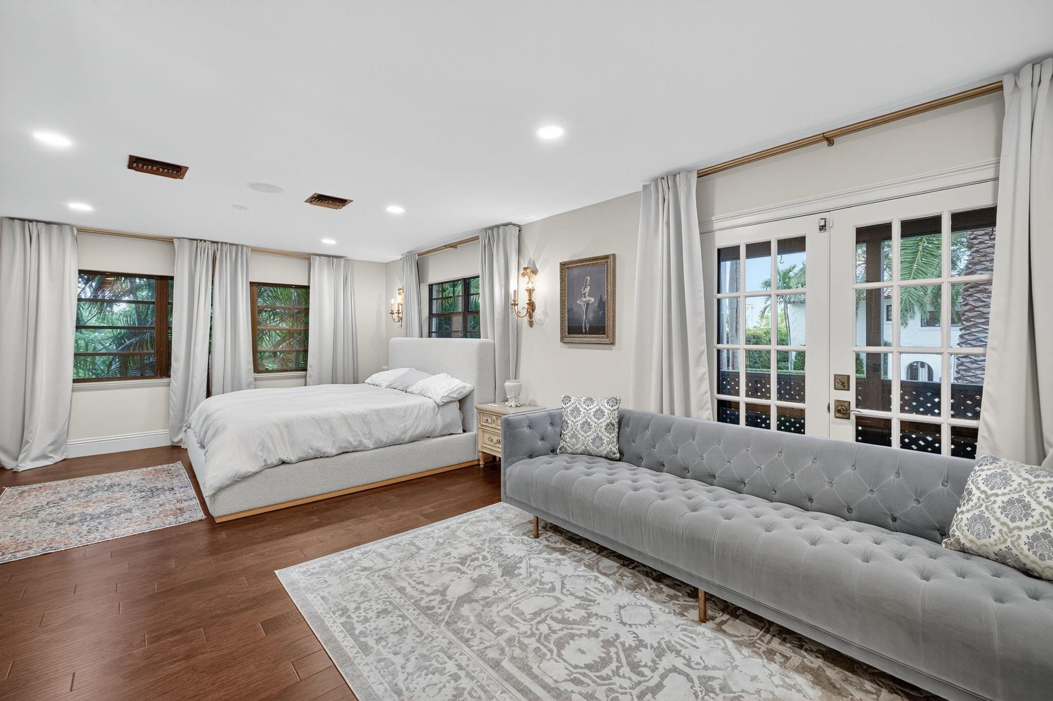 Homes for sale in Fort Lauderdale, FL | 2616 Acacia Court, Fort Lauderdale, FL 33301 | MLS# F10521242