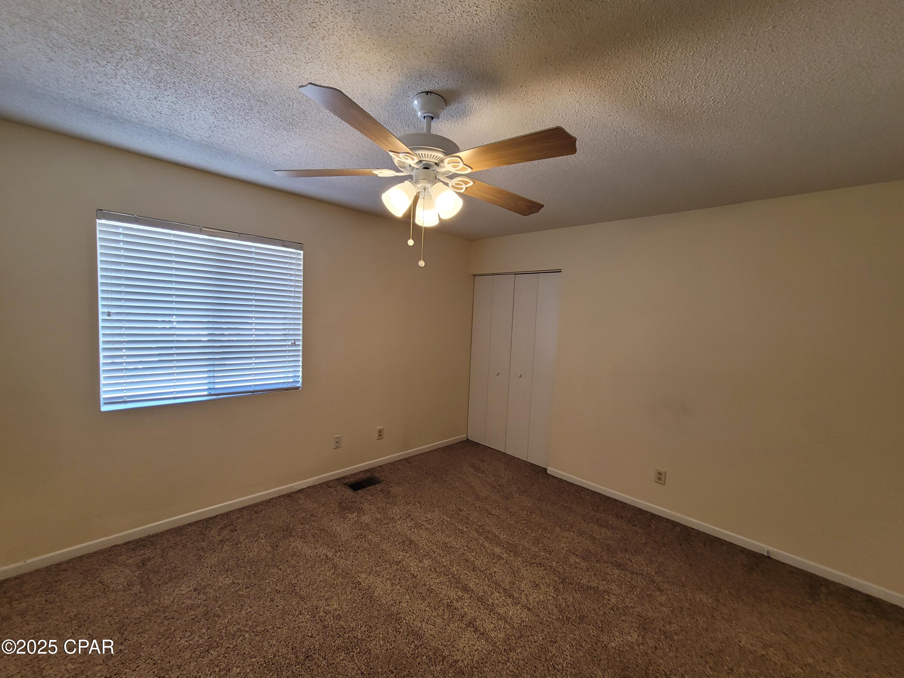 Image 5 For 1204 Drake Avenue B