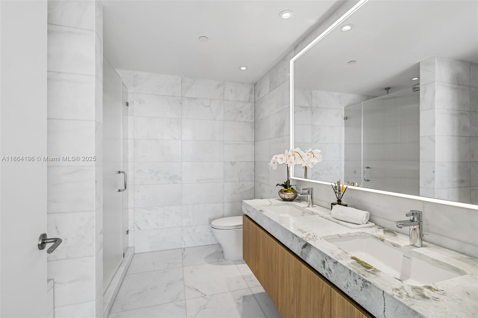 500 Alton Rd #1803, Miami Beach FL 33139