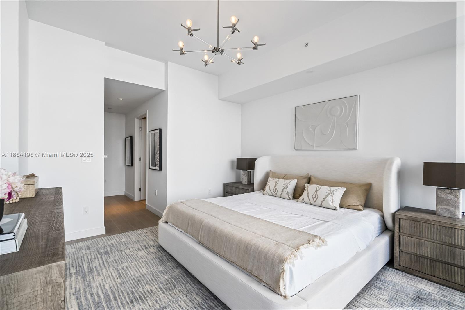 500 Alton Rd #1803, Miami Beach FL 33139
