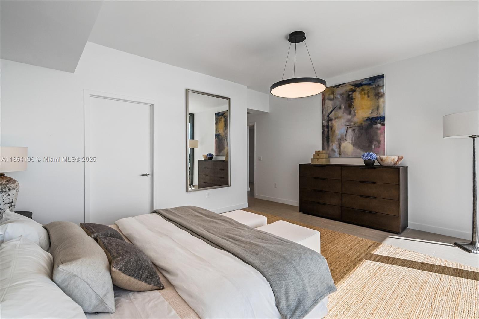 500 Alton Rd #1803, Miami Beach FL 33139