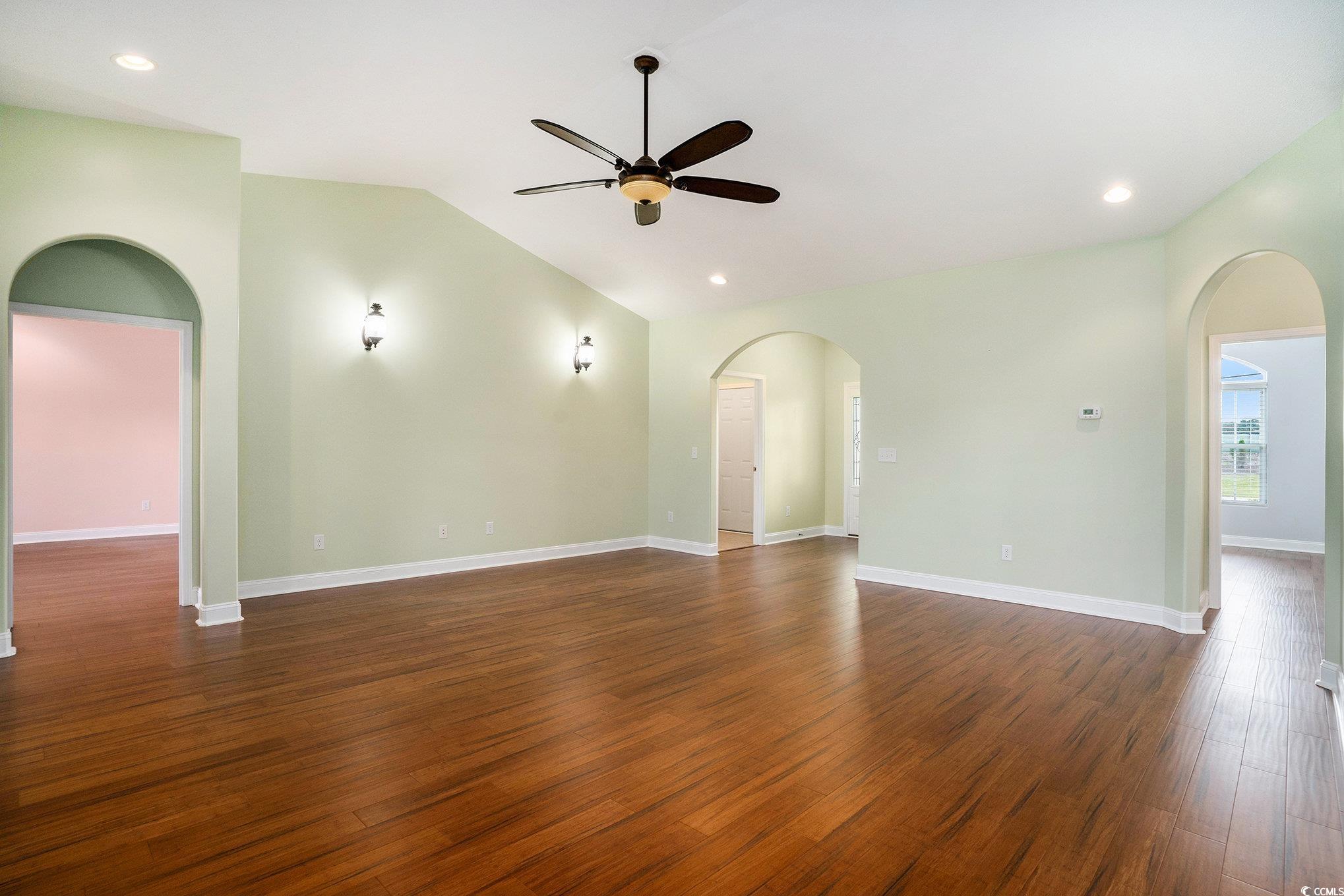 Homes for sale in North Myrtle Beach, SC | 1165 6Th Ave S, North Myrtle Beach, SC 29582 | MLS# 2520756