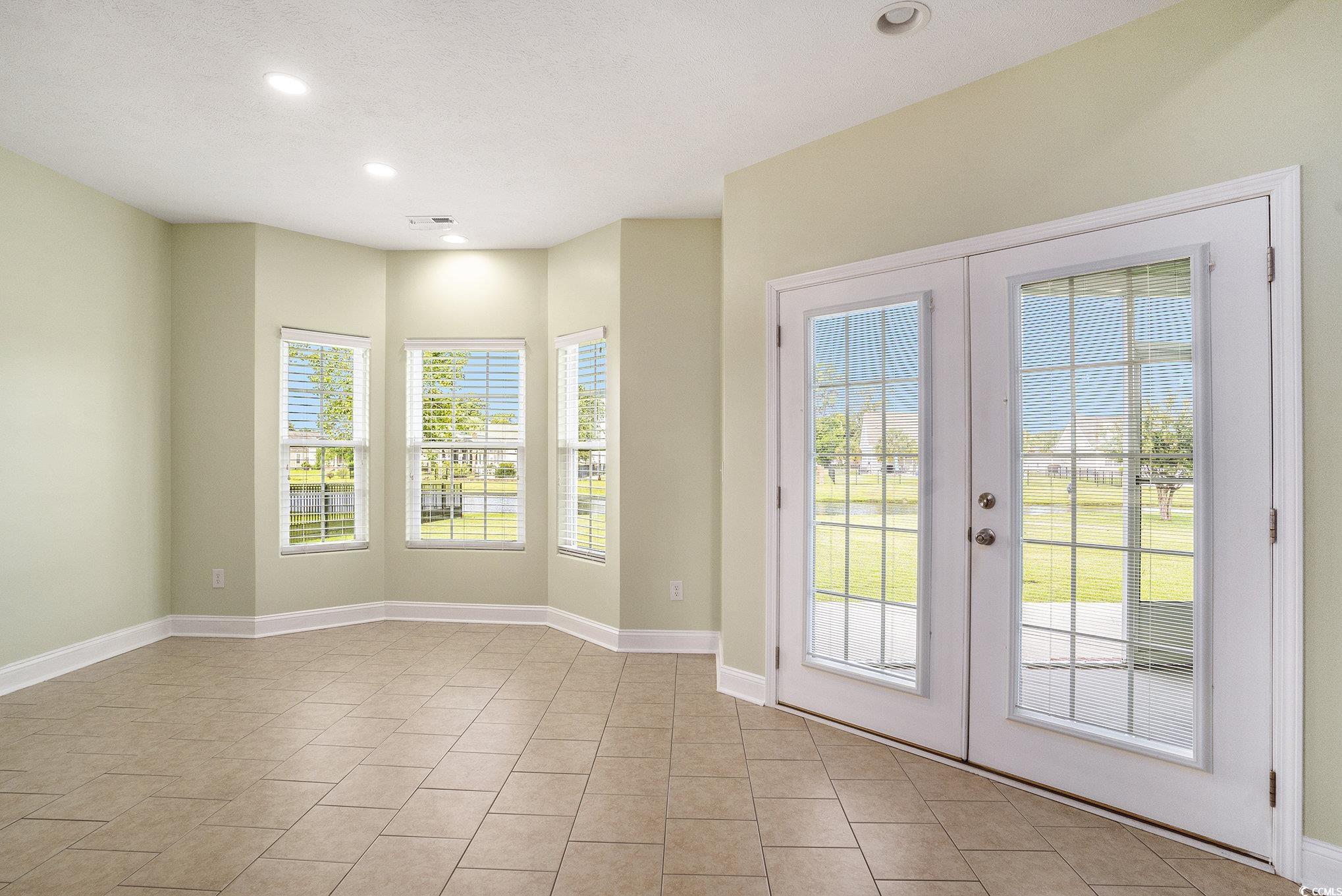 Homes for sale in North Myrtle Beach, SC | 1165 6Th Ave S, North Myrtle Beach, SC 29582 | MLS# 2520756