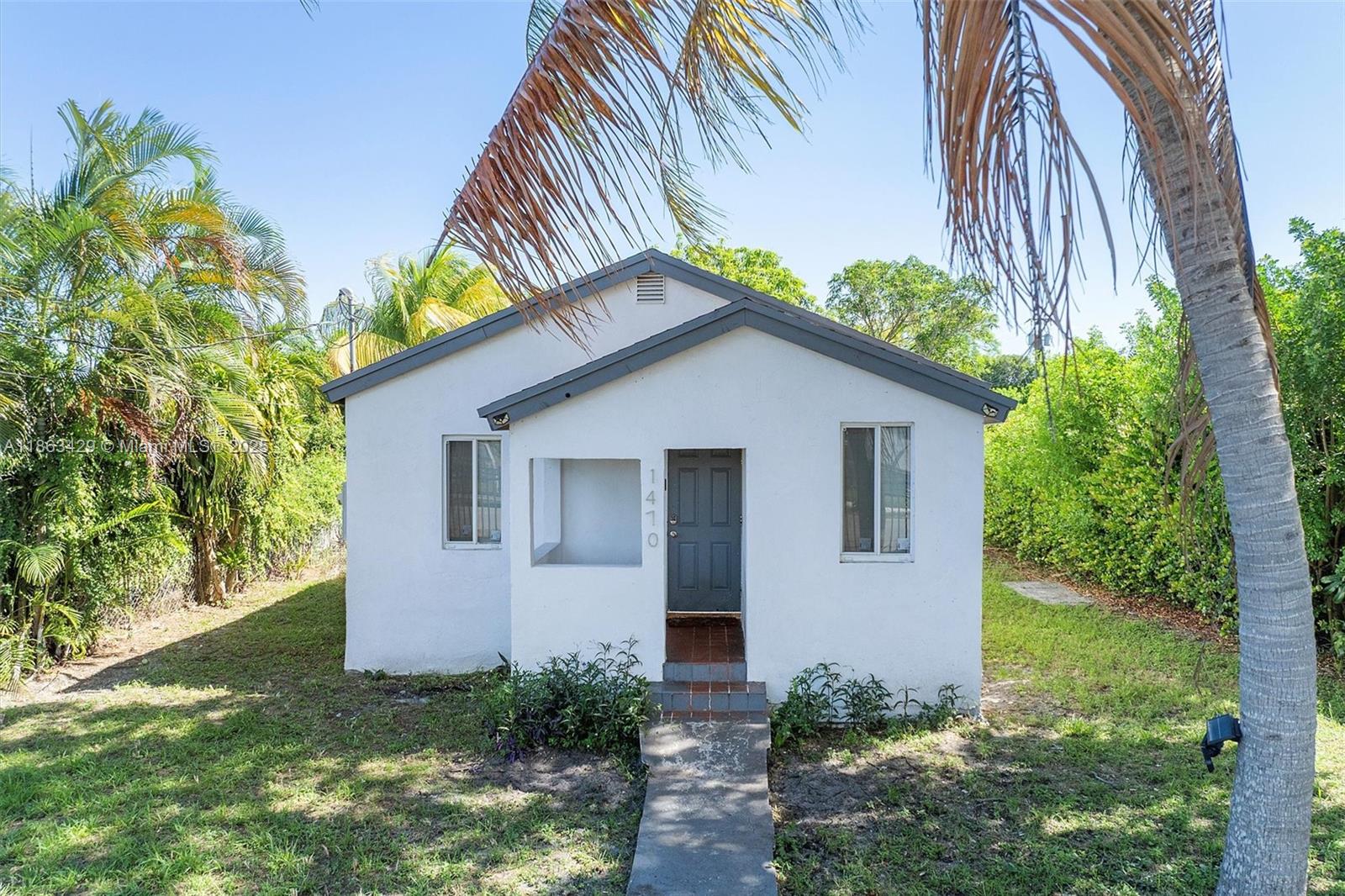 Comm Liberty City Rev Pl