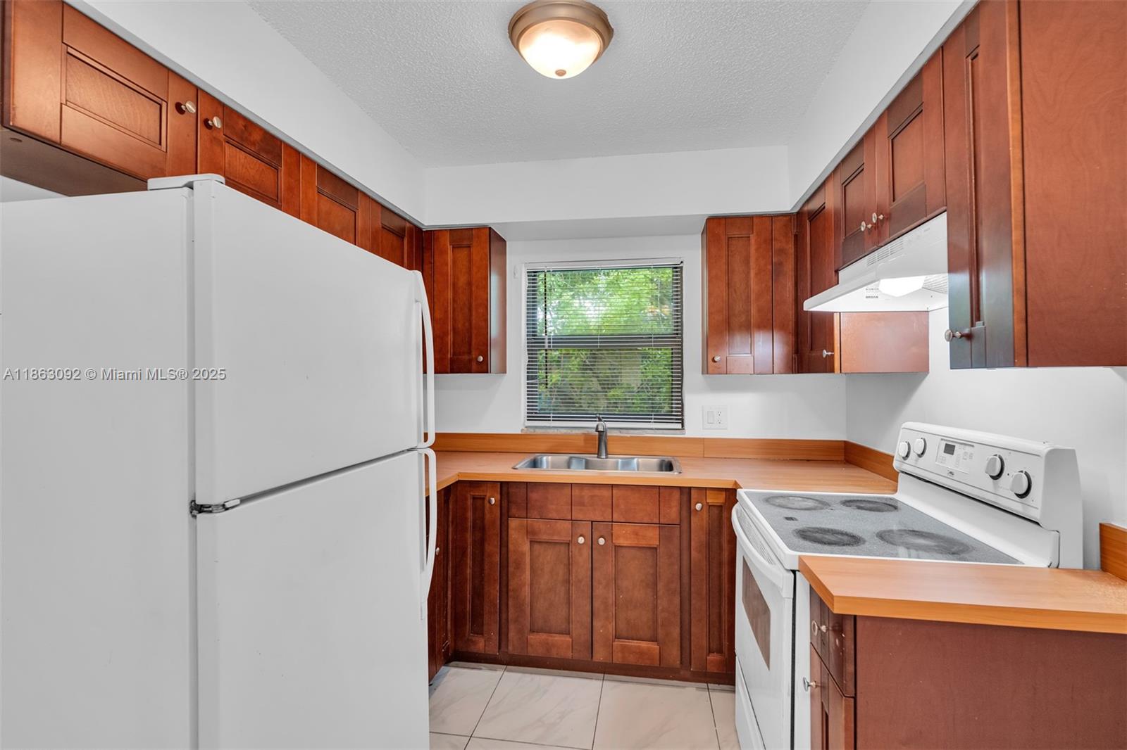 Ft Lauderdale Estates