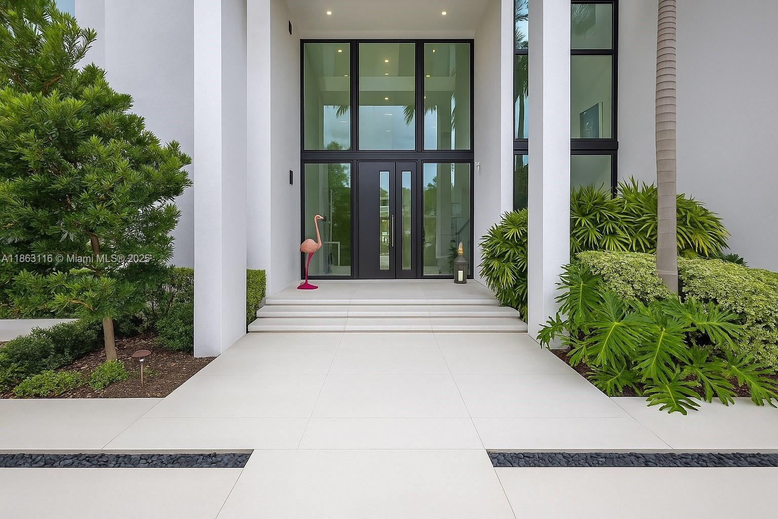 Homes for sale in Fort Lauderdale, FL | 401 Lido Dr, Fort Lauderdale, FL 33301 | MLS# A11863116