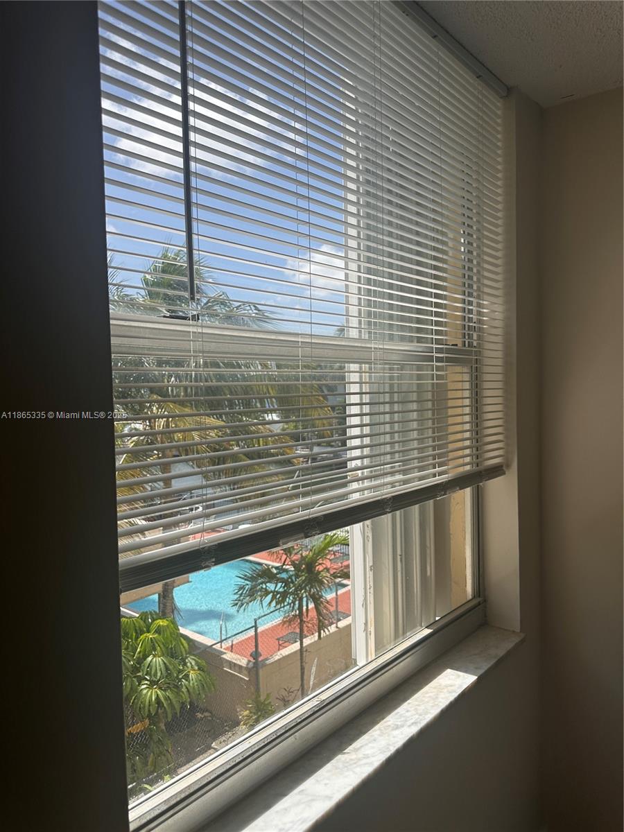 Bayswater Court Condo