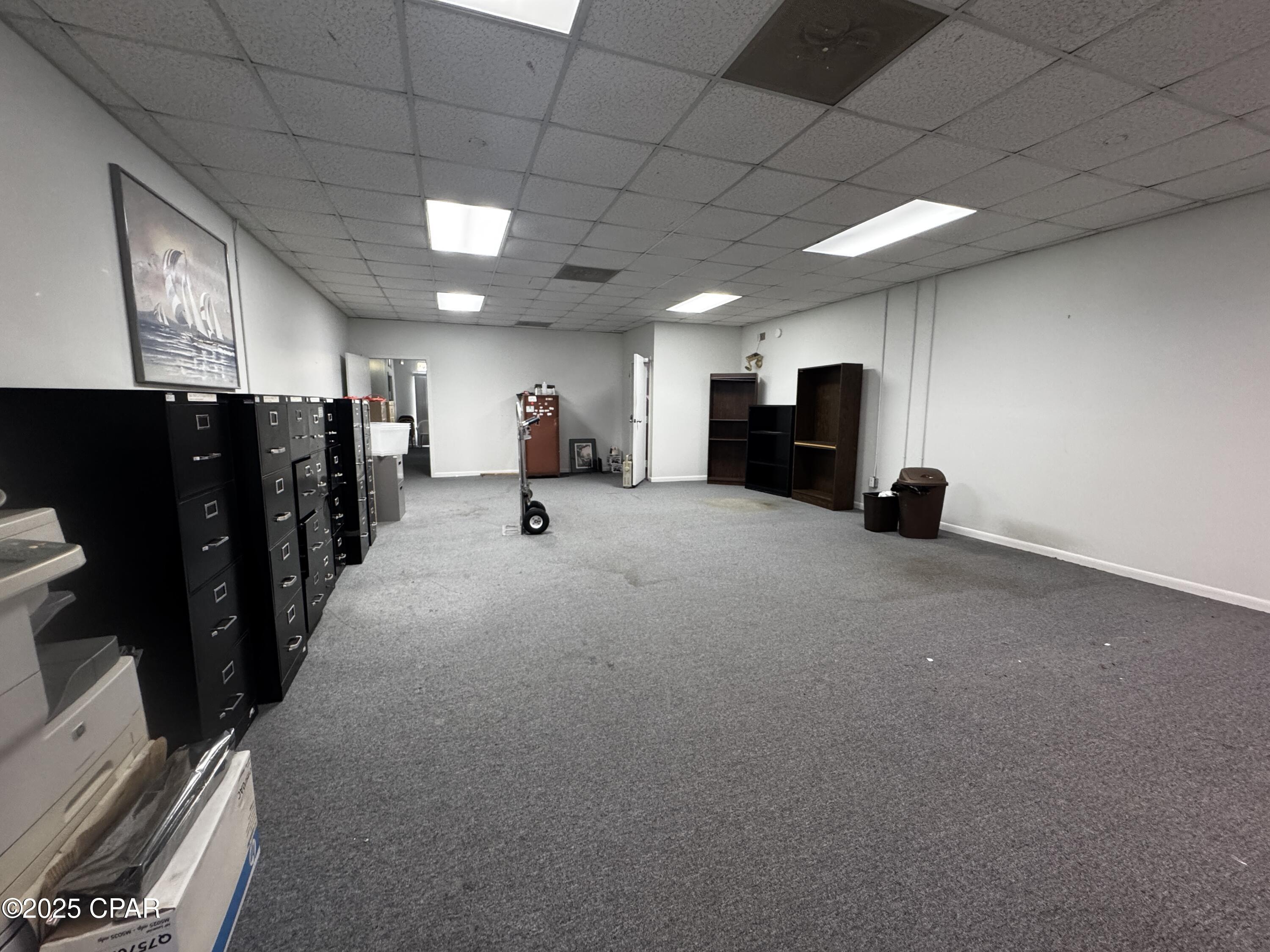 Image 1 For 8317 Front Beach Road 34a