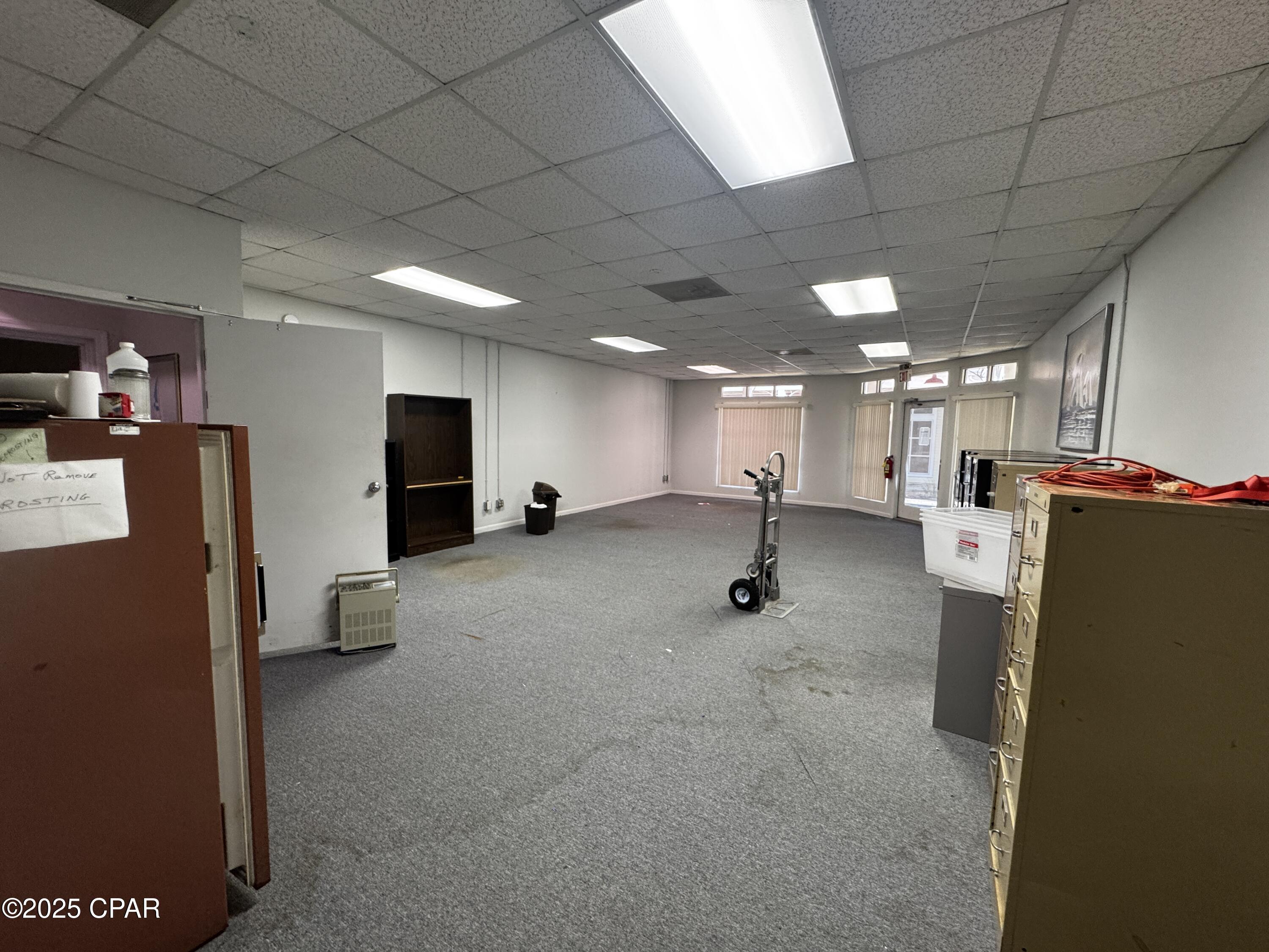 Image 2 For 8317 Front Beach Road 34a