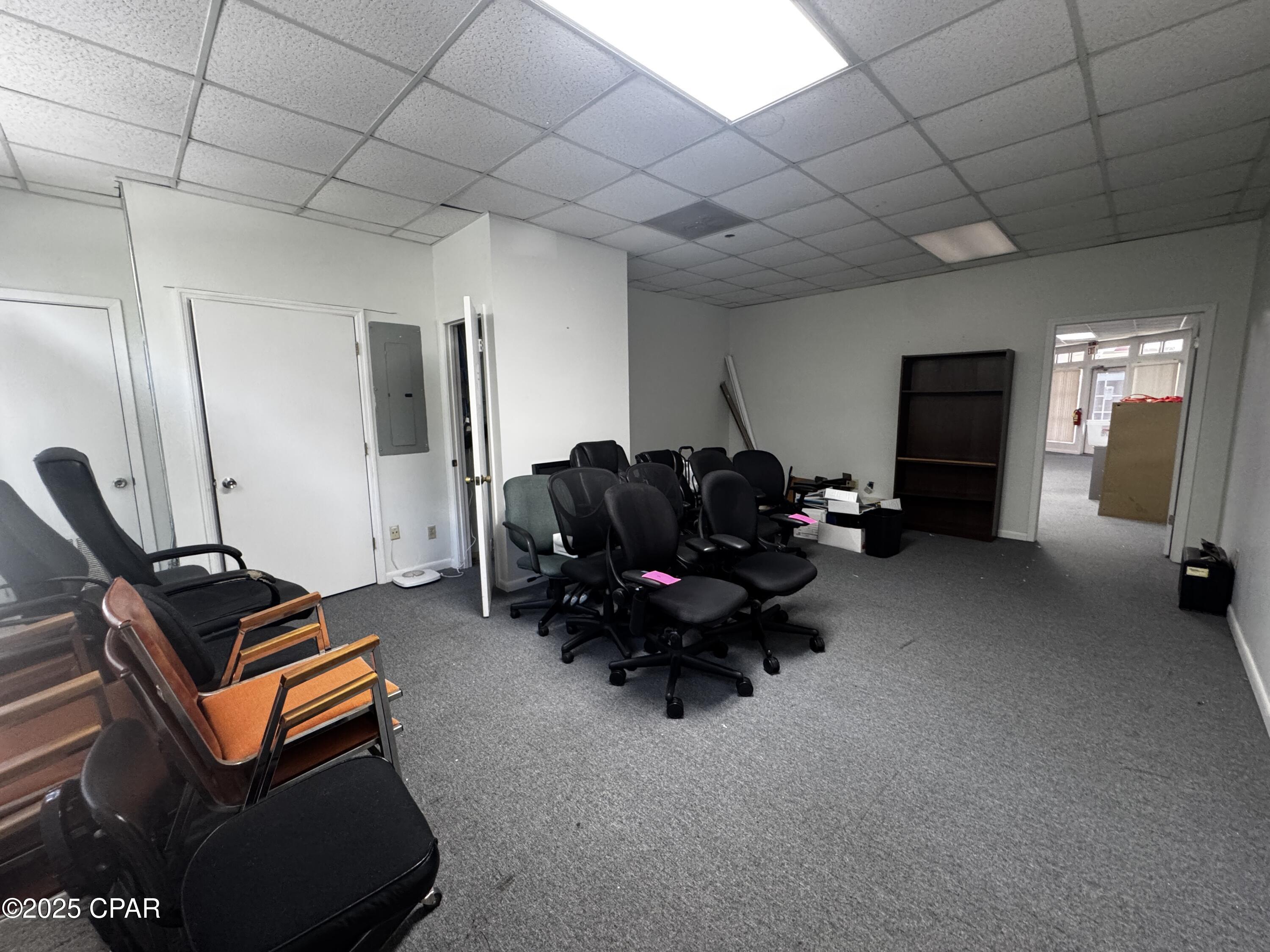 Image 3 For 8317 Front Beach Road 34a