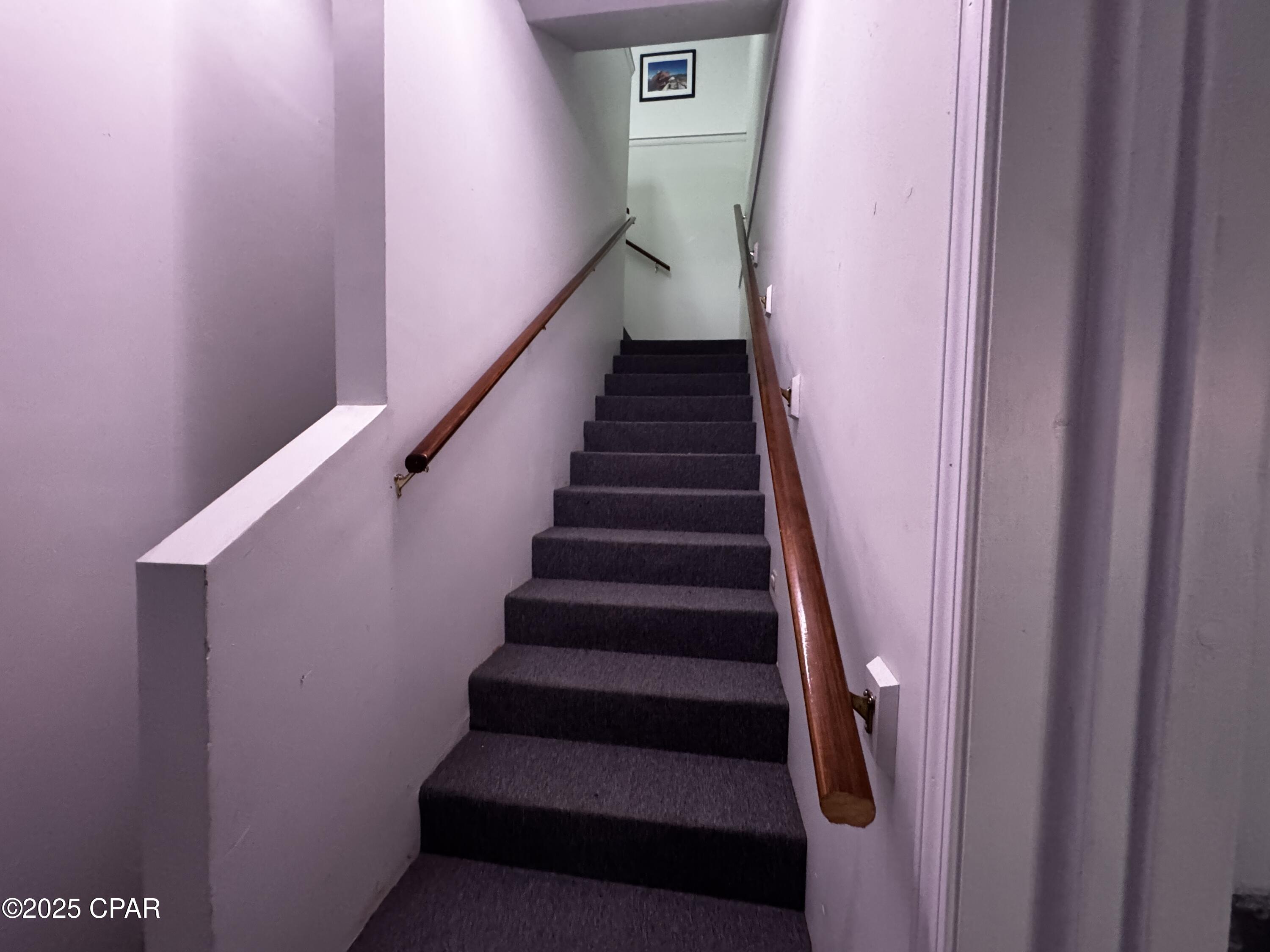 Image 4 For 8317 Front Beach Road 34a