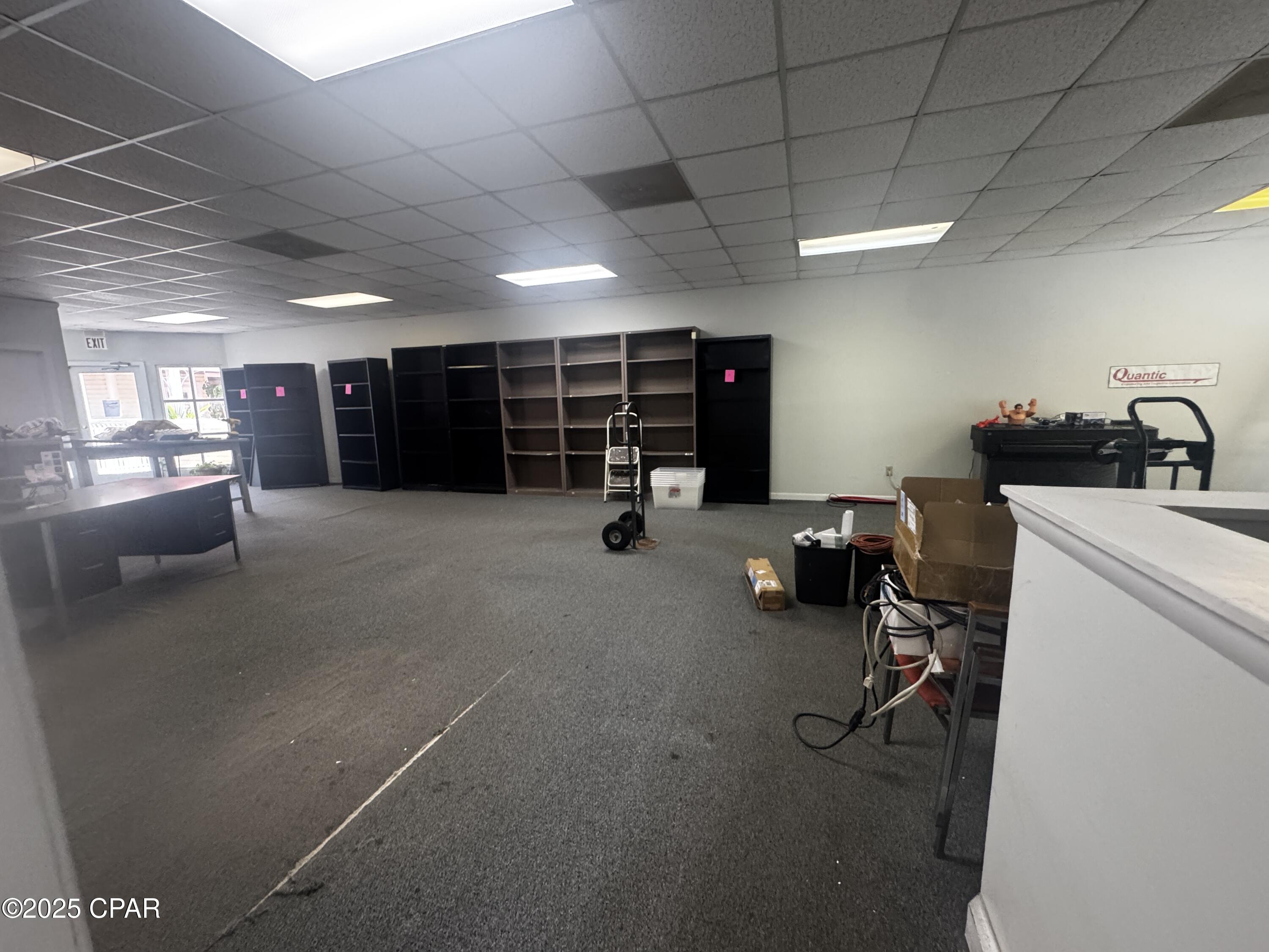 Image 5 For 8317 Front Beach Road 34a