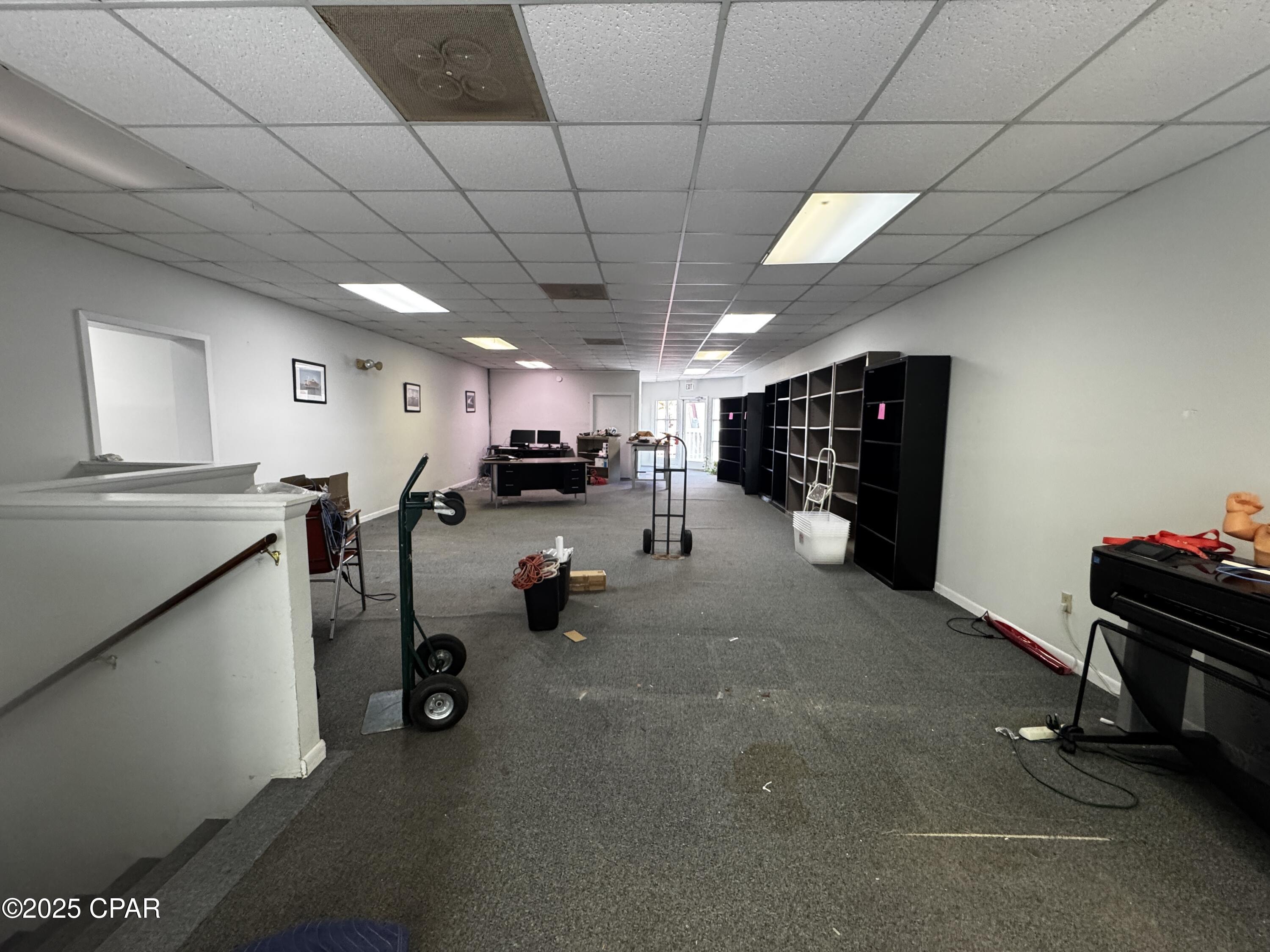 Image 6 For 8317 Front Beach Road 34a