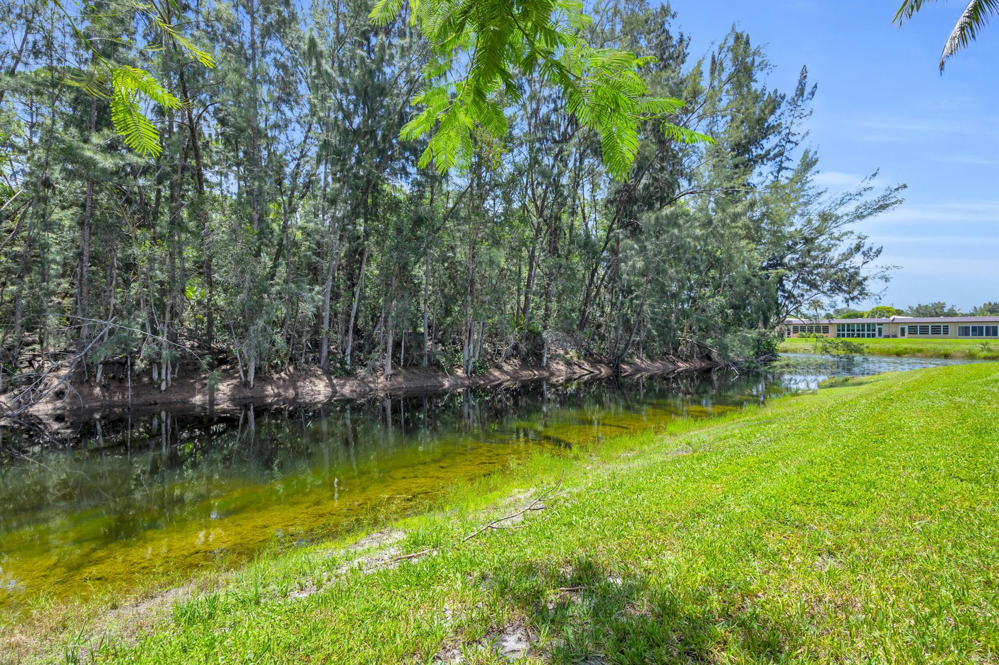 Homes for sale in West Palm Beach, FL | 150 Lake Meryldr #247, West Palm Beach, FL 33411 | MLS# R11118474