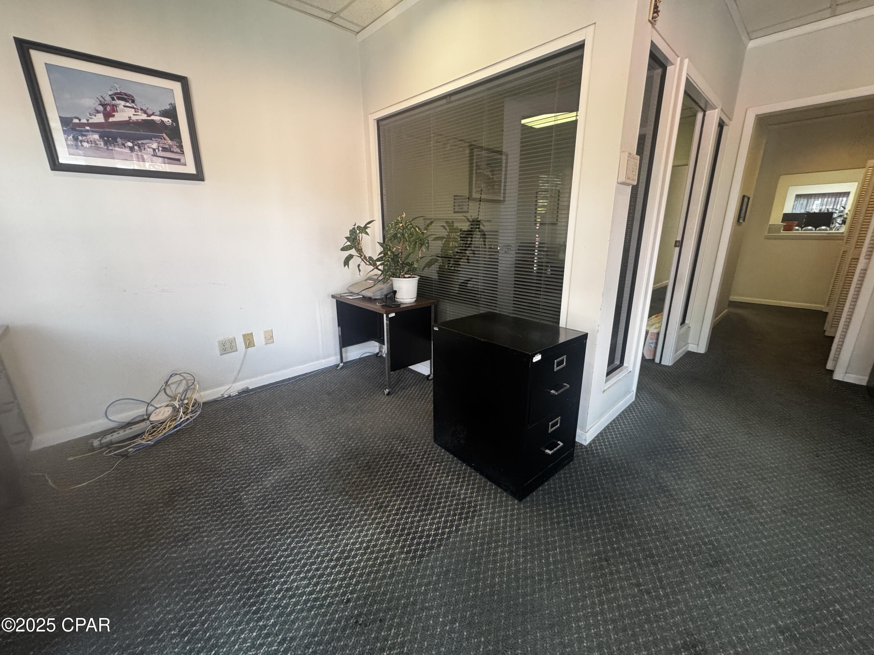 Image 1 For 8317 Front Beach Road 34b