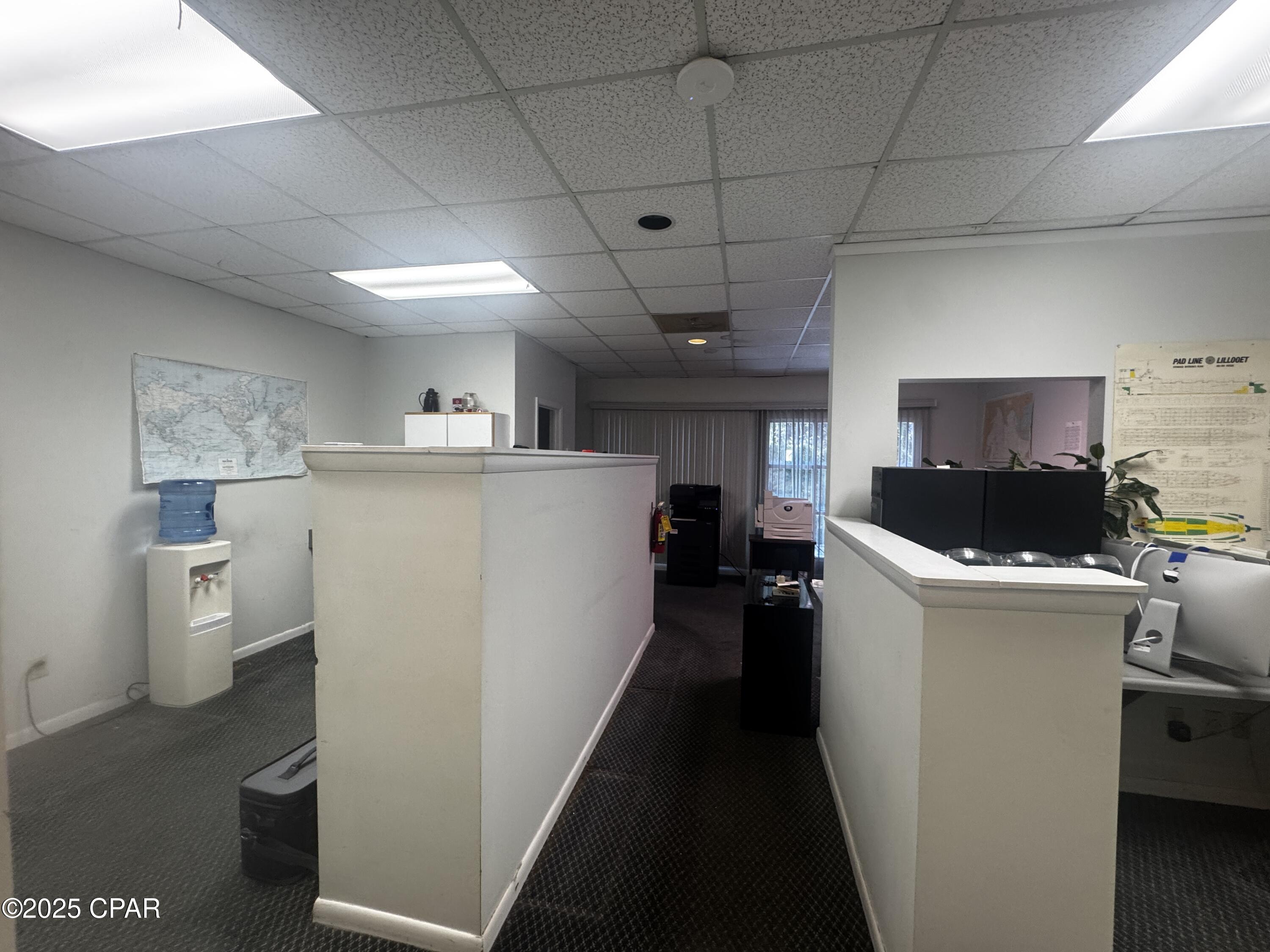 Image 3 For 8317 Front Beach Road 34b