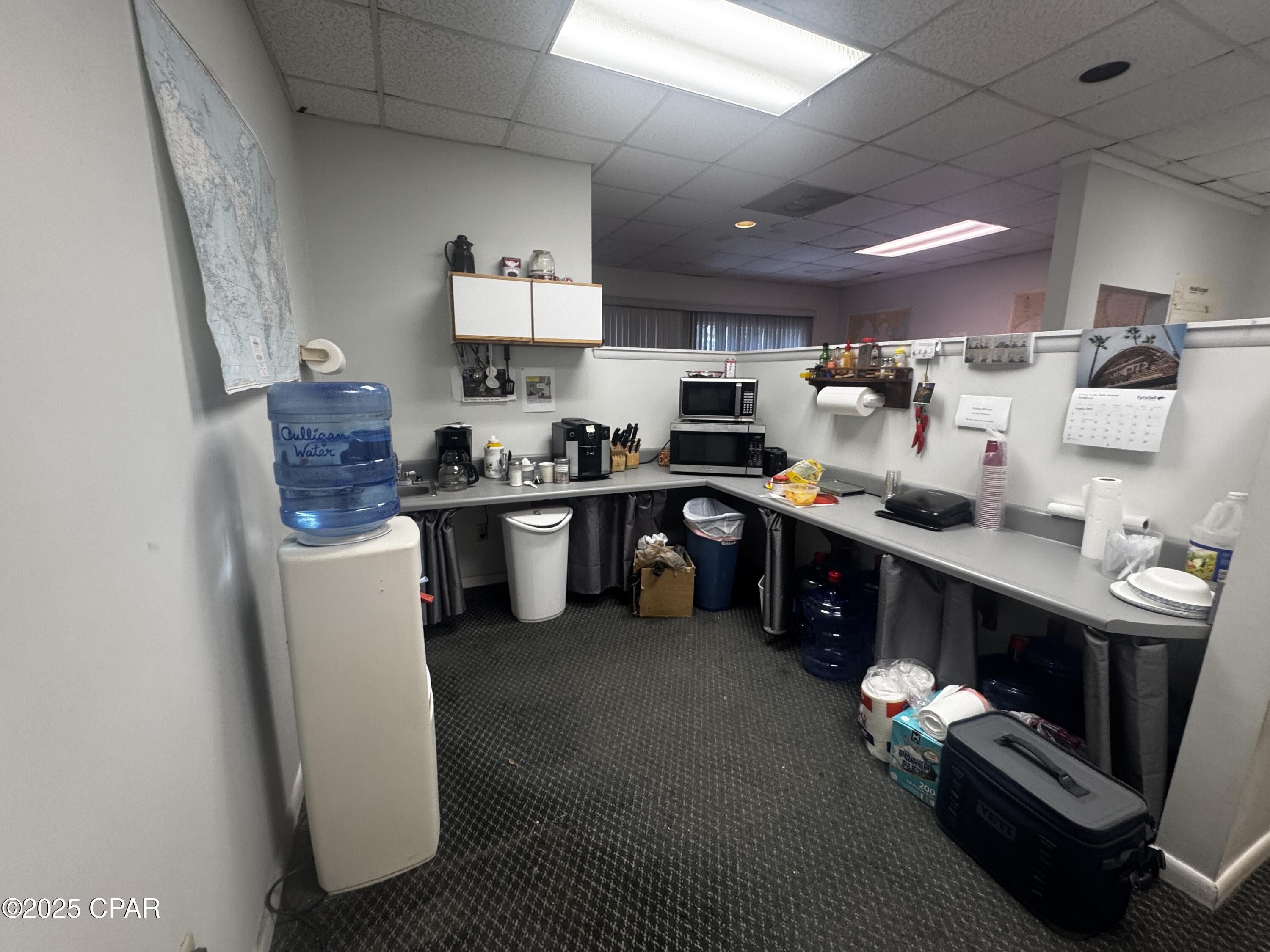 Image 4 For 8317 Front Beach Road 34b