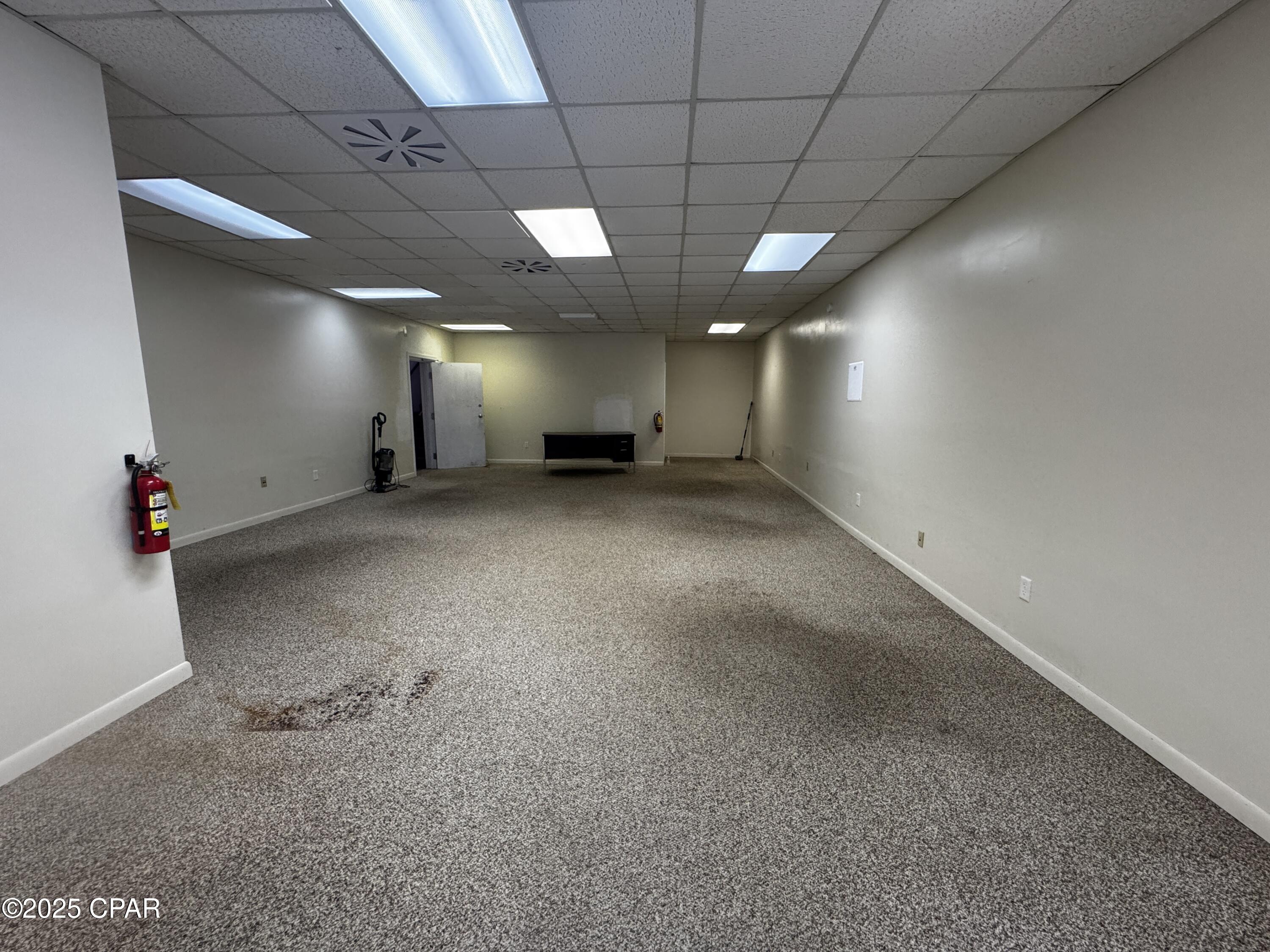 Image 5 For 8317 Front Beach Road 34b