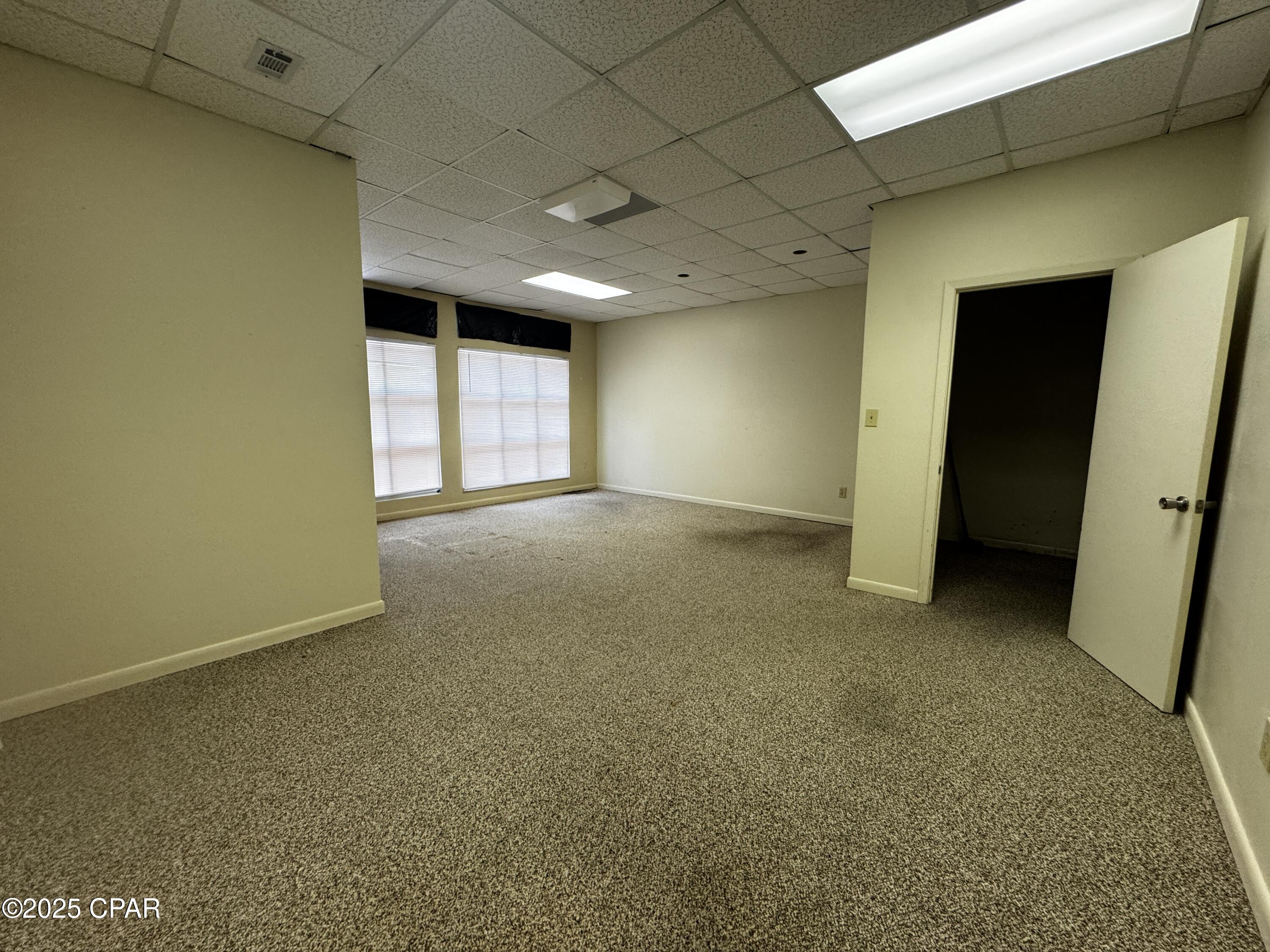 Image 7 For 8317 Front Beach Road 34b