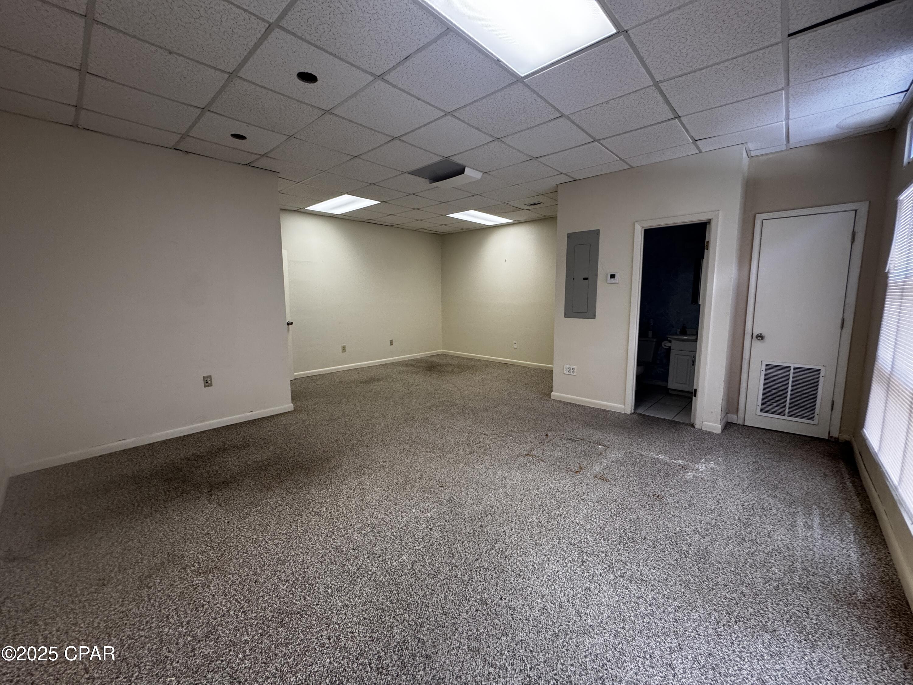 Image 8 For 8317 Front Beach Road 34b