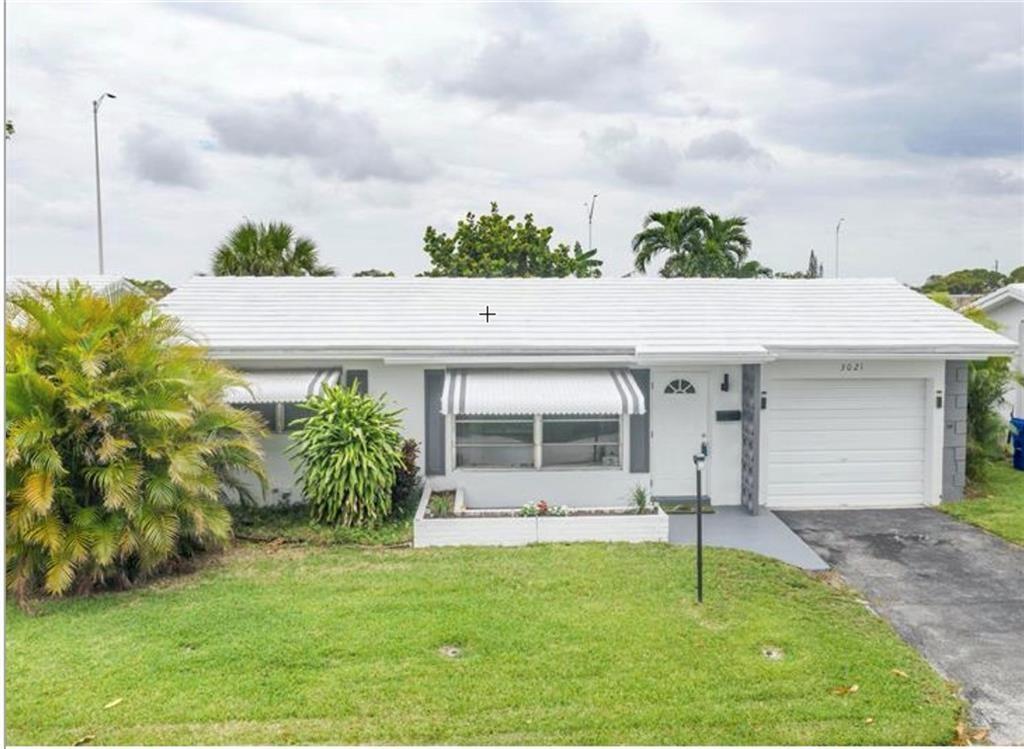 Leisureville Fourth Sec 6