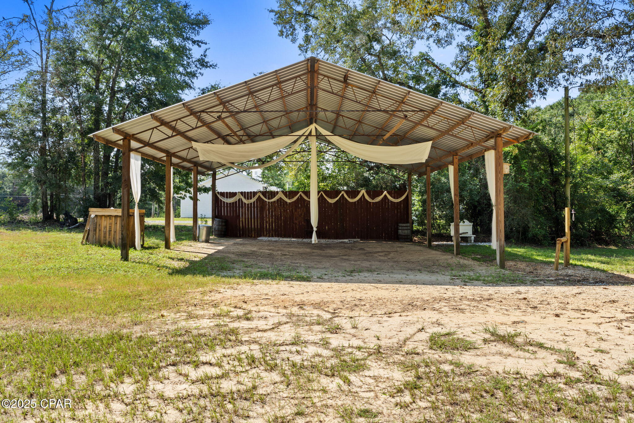 Image 10 For 1210 Watson Carroll Drive