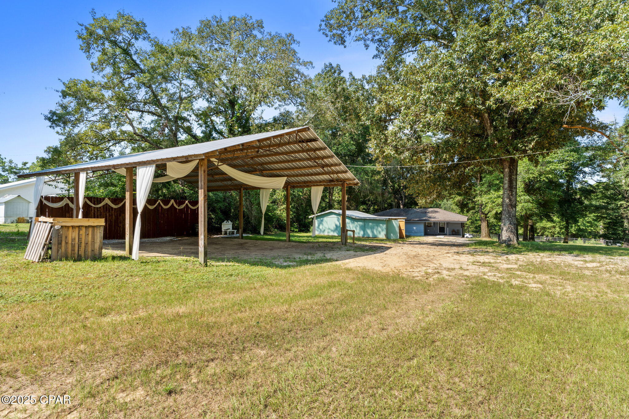 Image 11 For 1210 Watson Carroll Drive