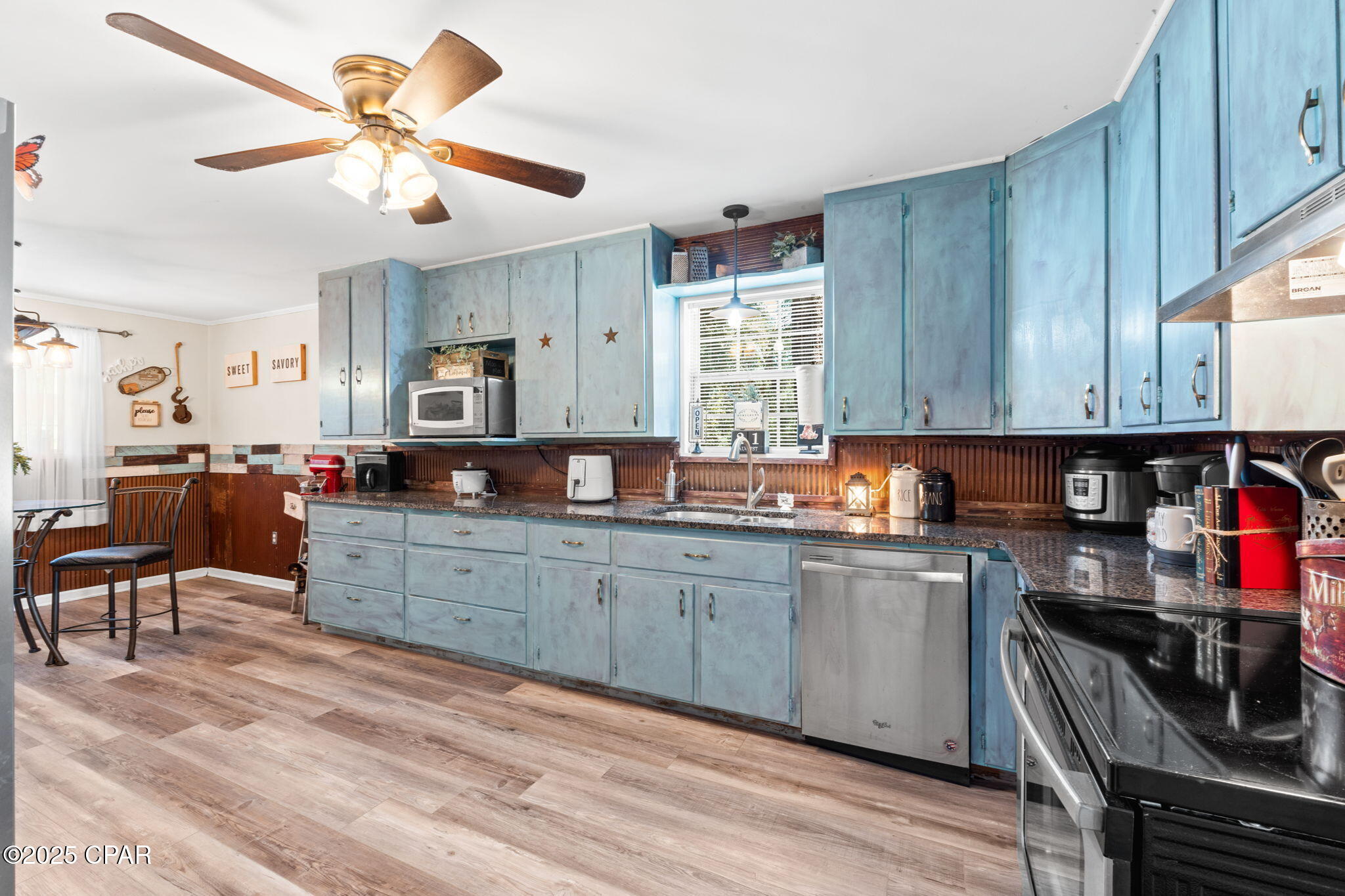 Image 12 For 1210 Watson Carroll Drive