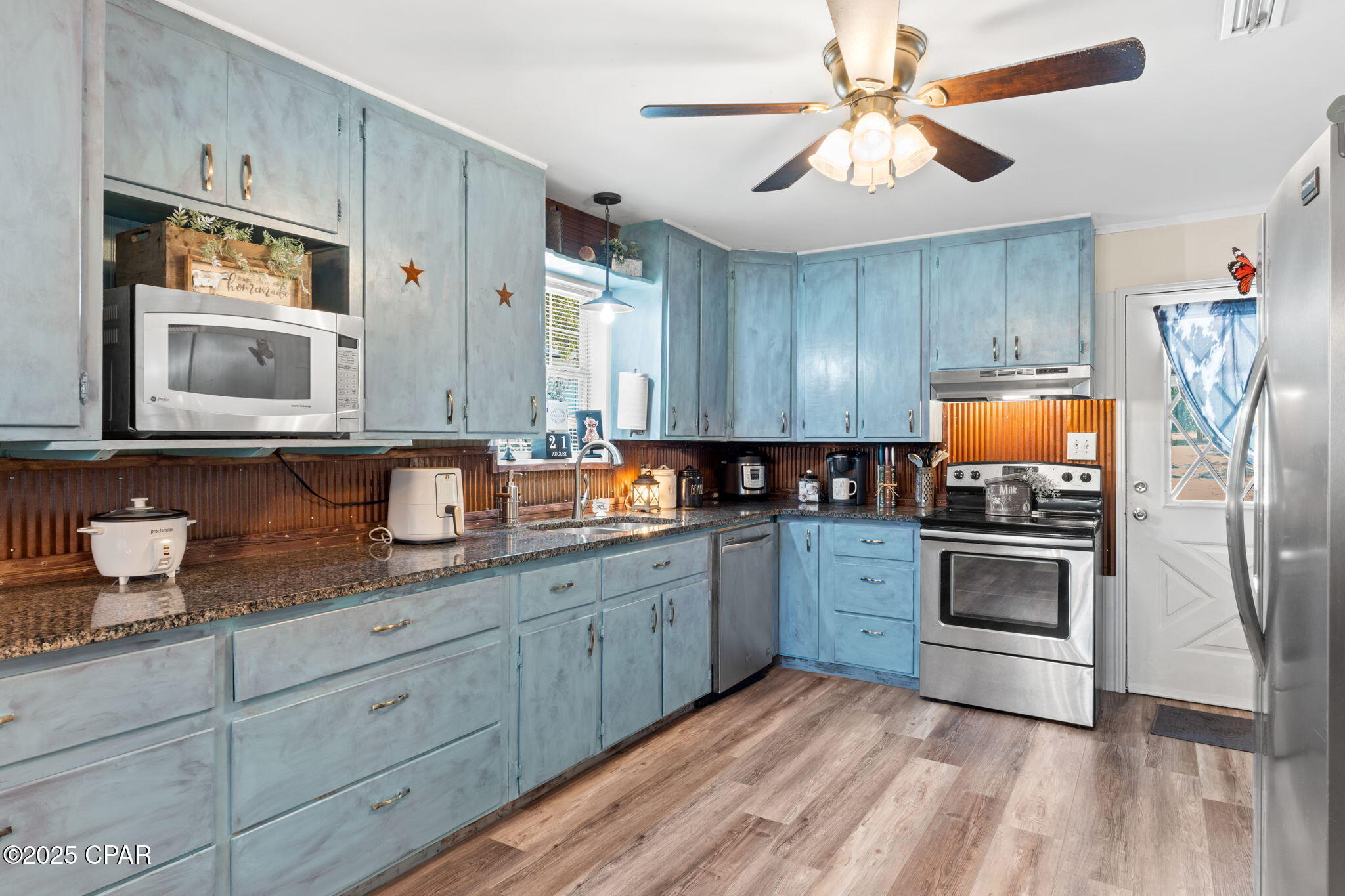 Image 14 For 1210 Watson Carroll Drive