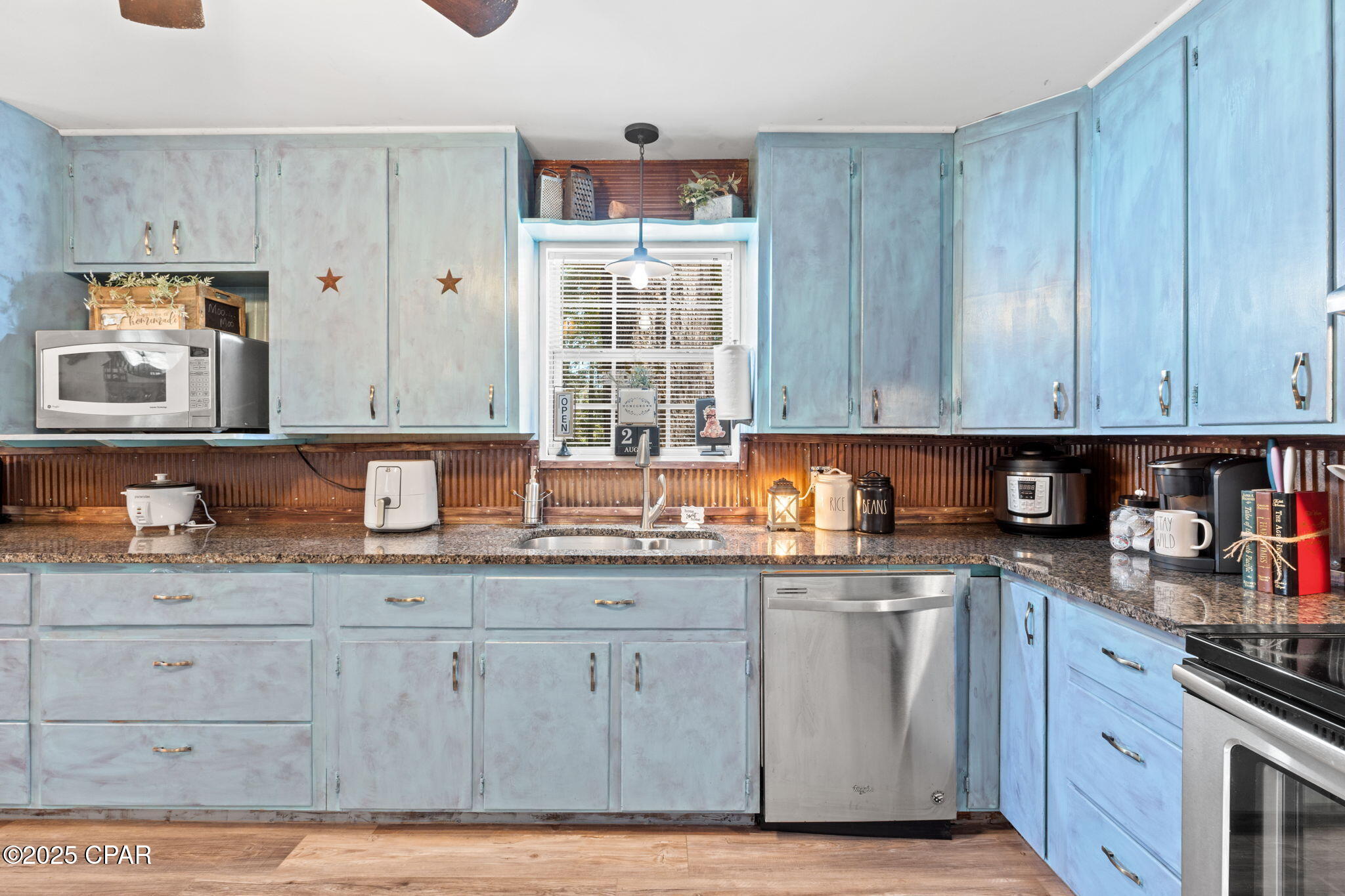 Image 15 For 1210 Watson Carroll Drive