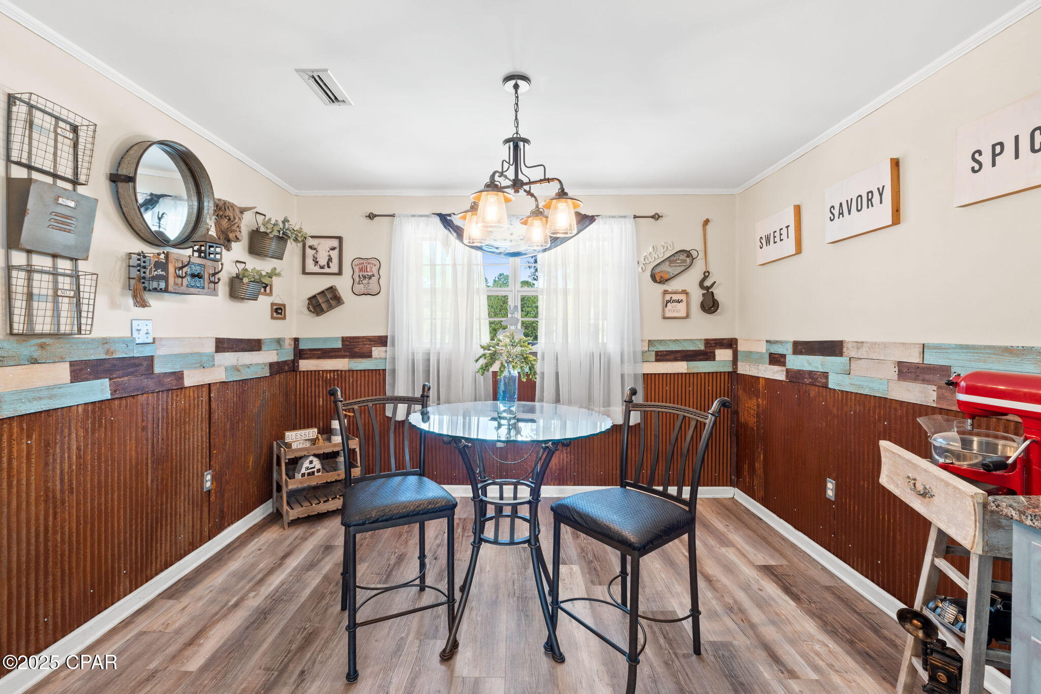 Image 16 For 1210 Watson Carroll Drive