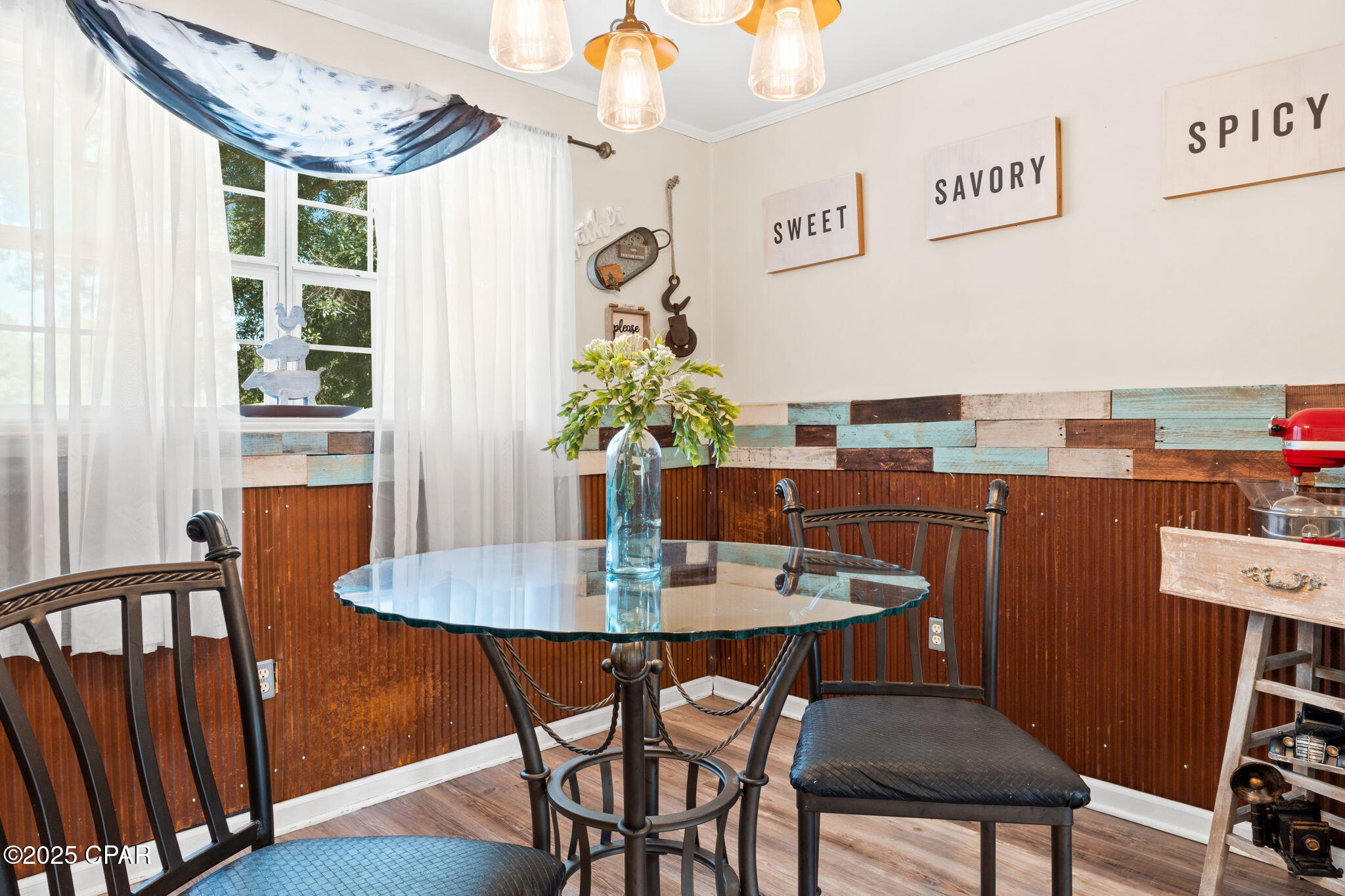 Image 17 For 1210 Watson Carroll Drive