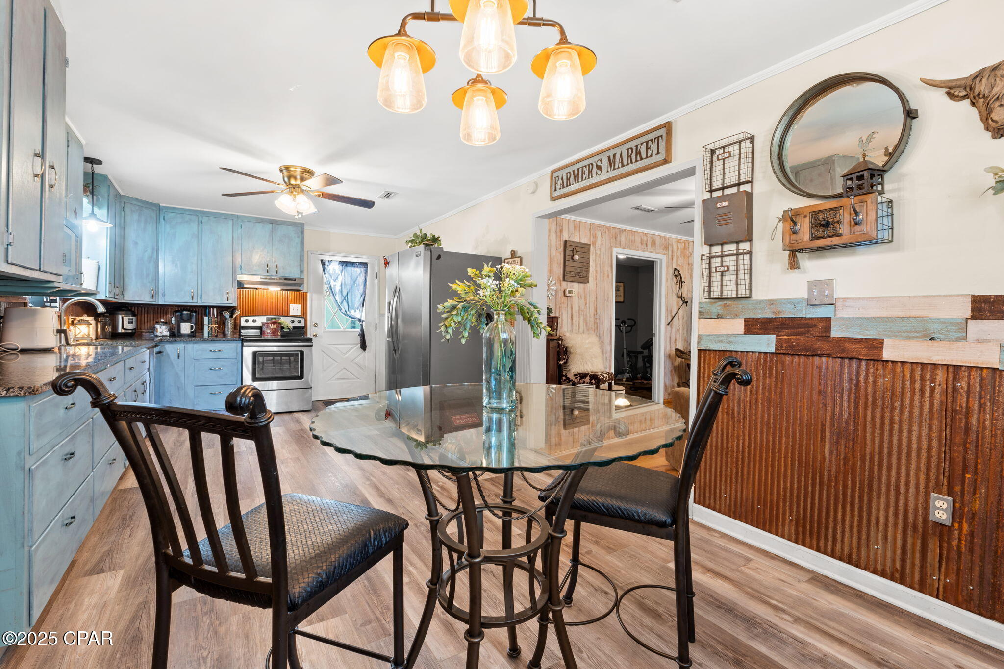 Image 18 For 1210 Watson Carroll Drive